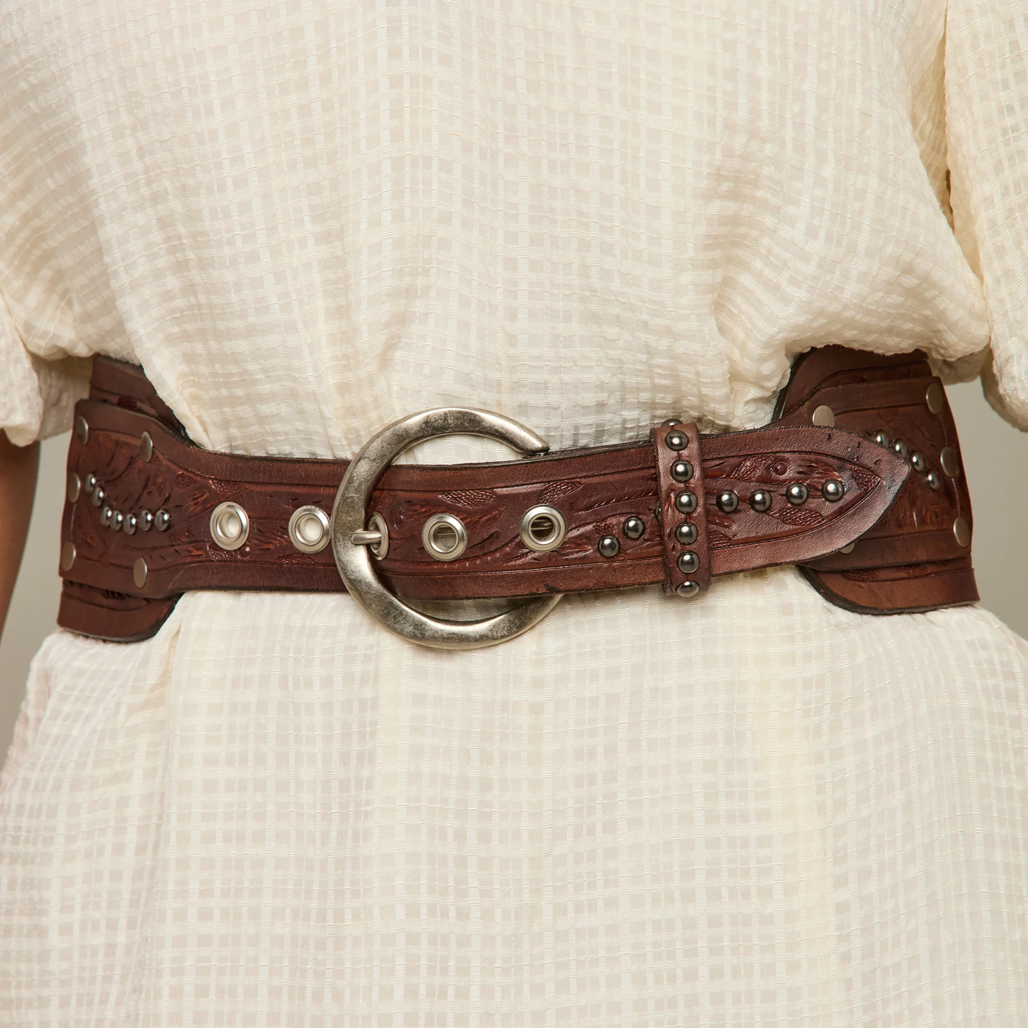 Rustic Elegance - Image 3