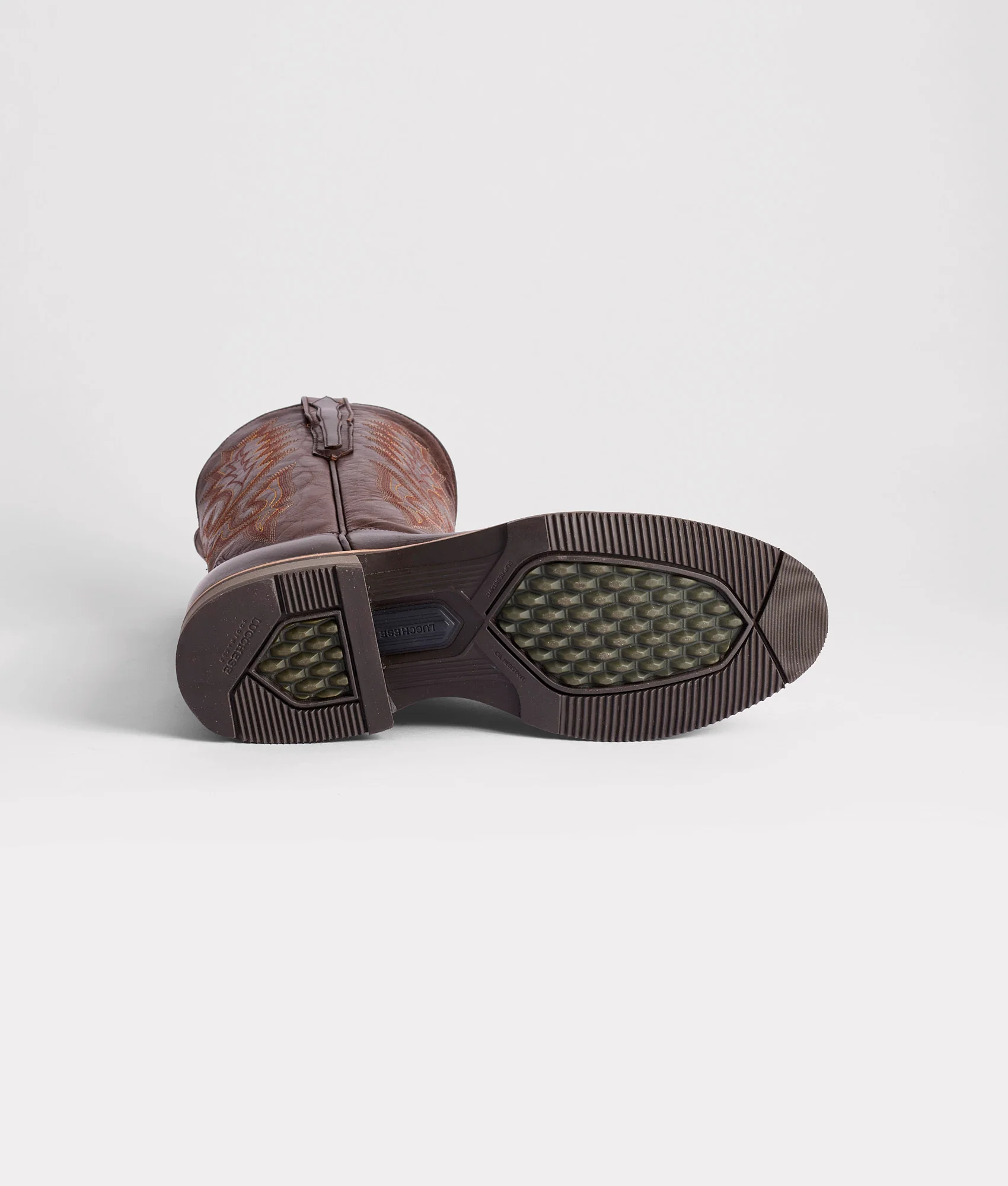 Rusty :: Dark Brown - Image 6