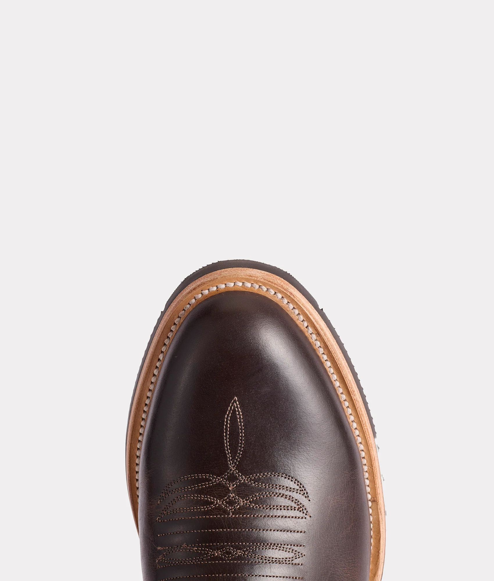 Rusty :: Dark Brown - Image 7