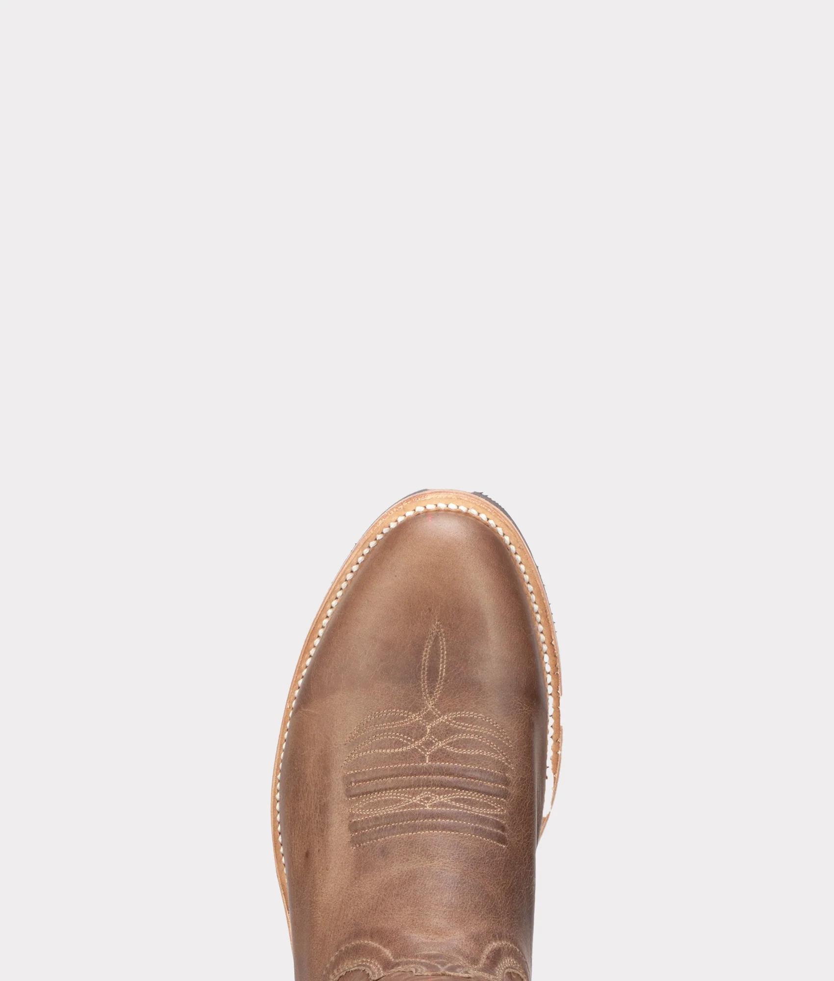 Rusty :: Stone - Image 7
