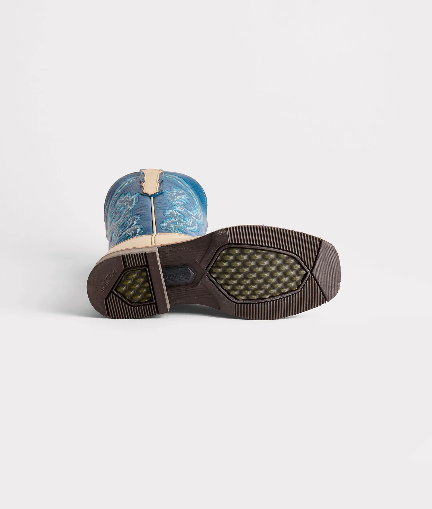 Ruth :: Cream - Image 6