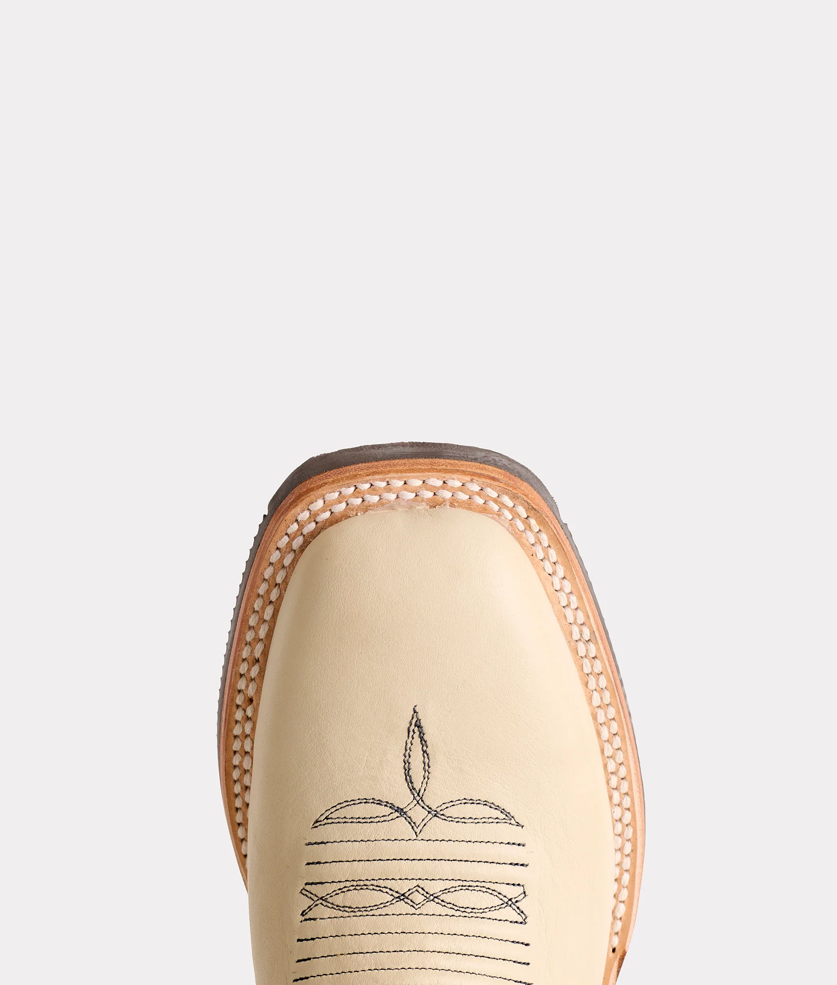 Ruth :: Cream - Image 7