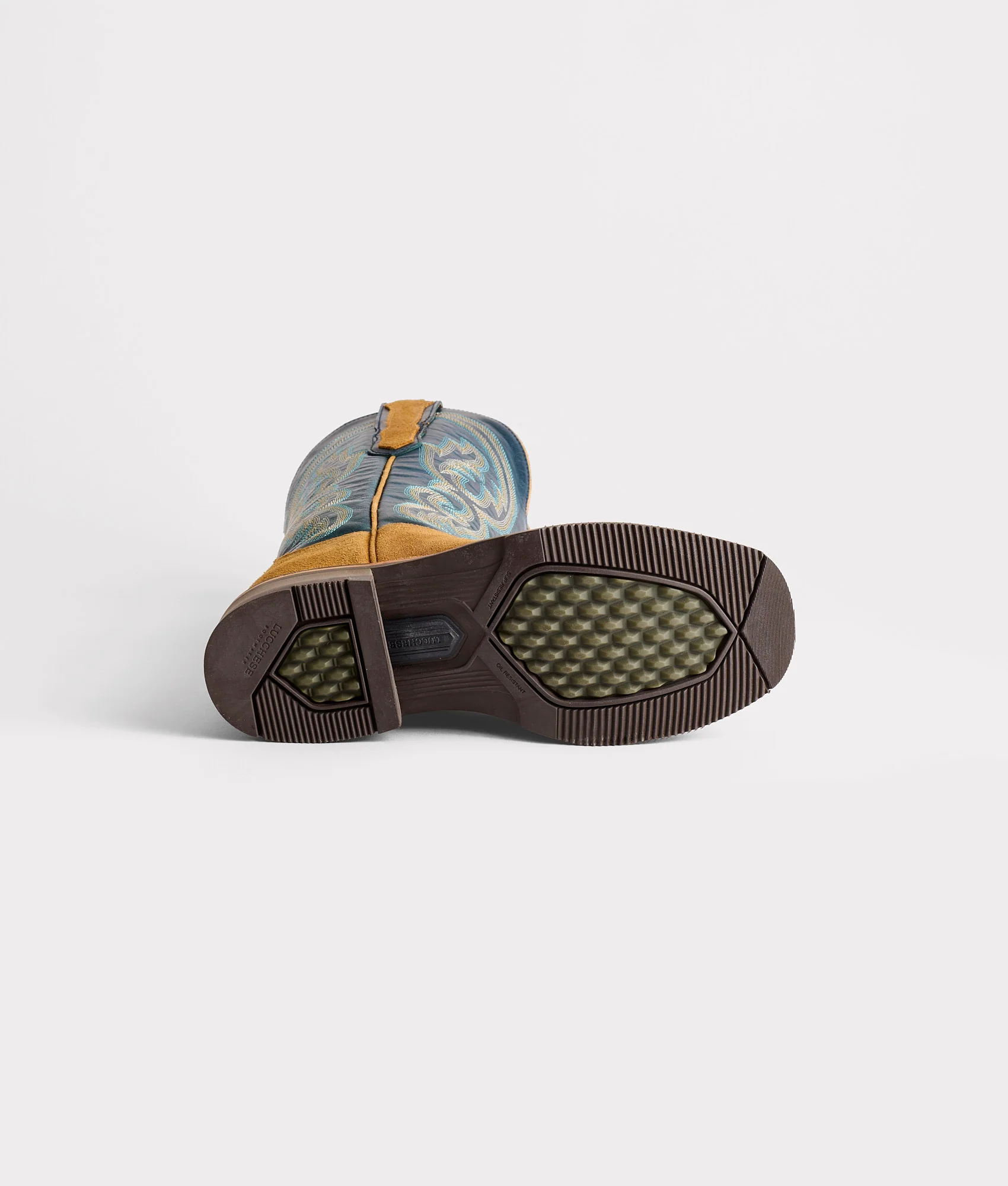 Ruth :: Sand - Image 6
