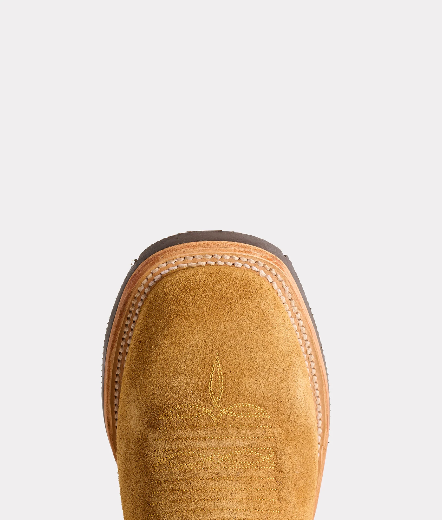 Ruth :: Sand - Image 7