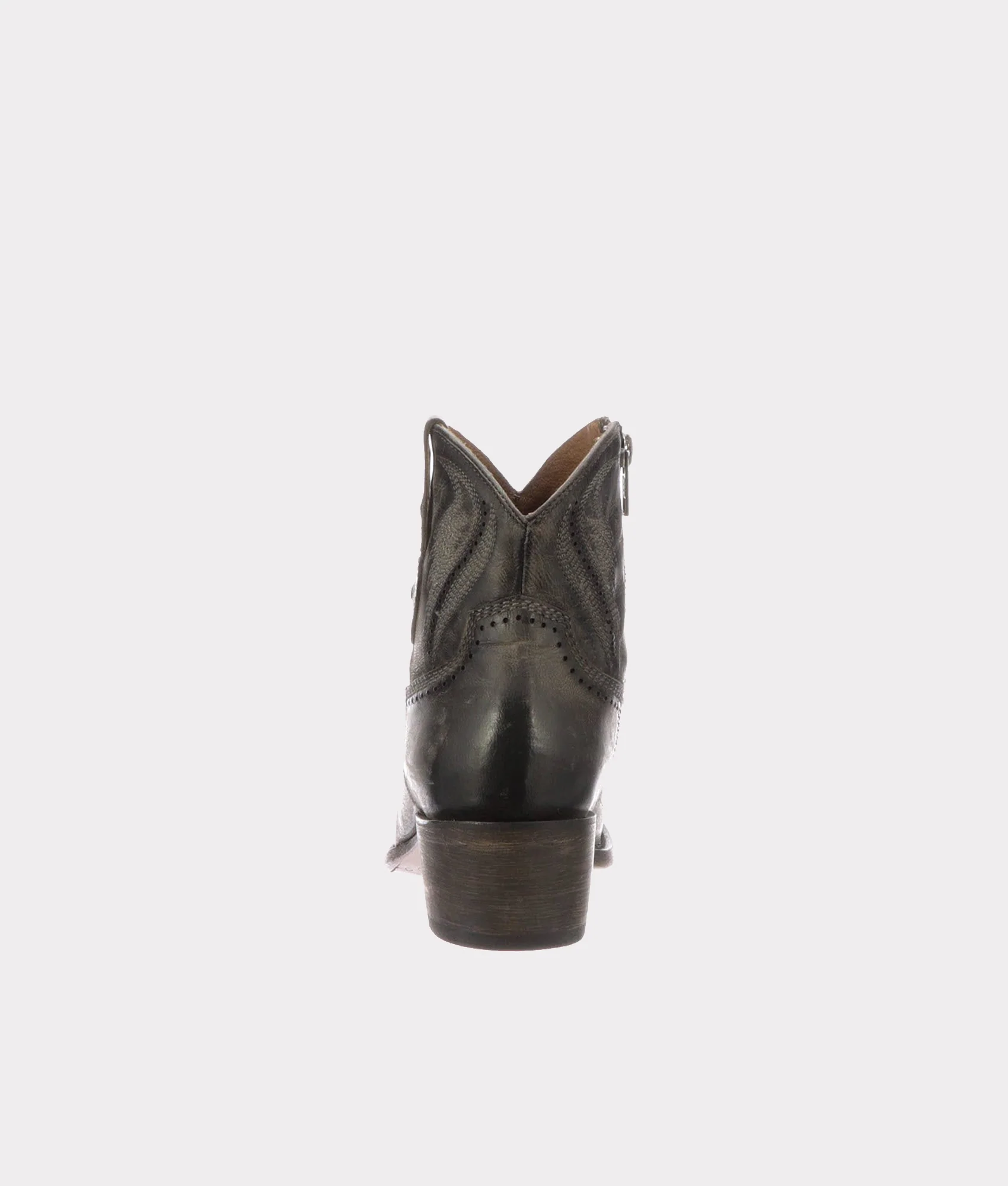 Sabine :: Anthracite Grey - Image 4