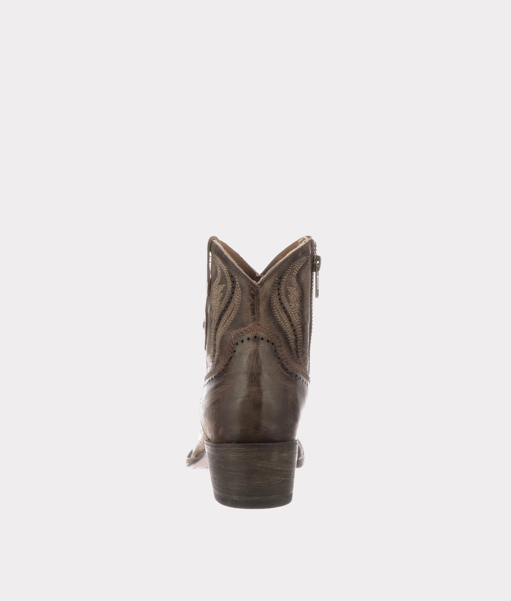 Sabine :: Brown - Image 4