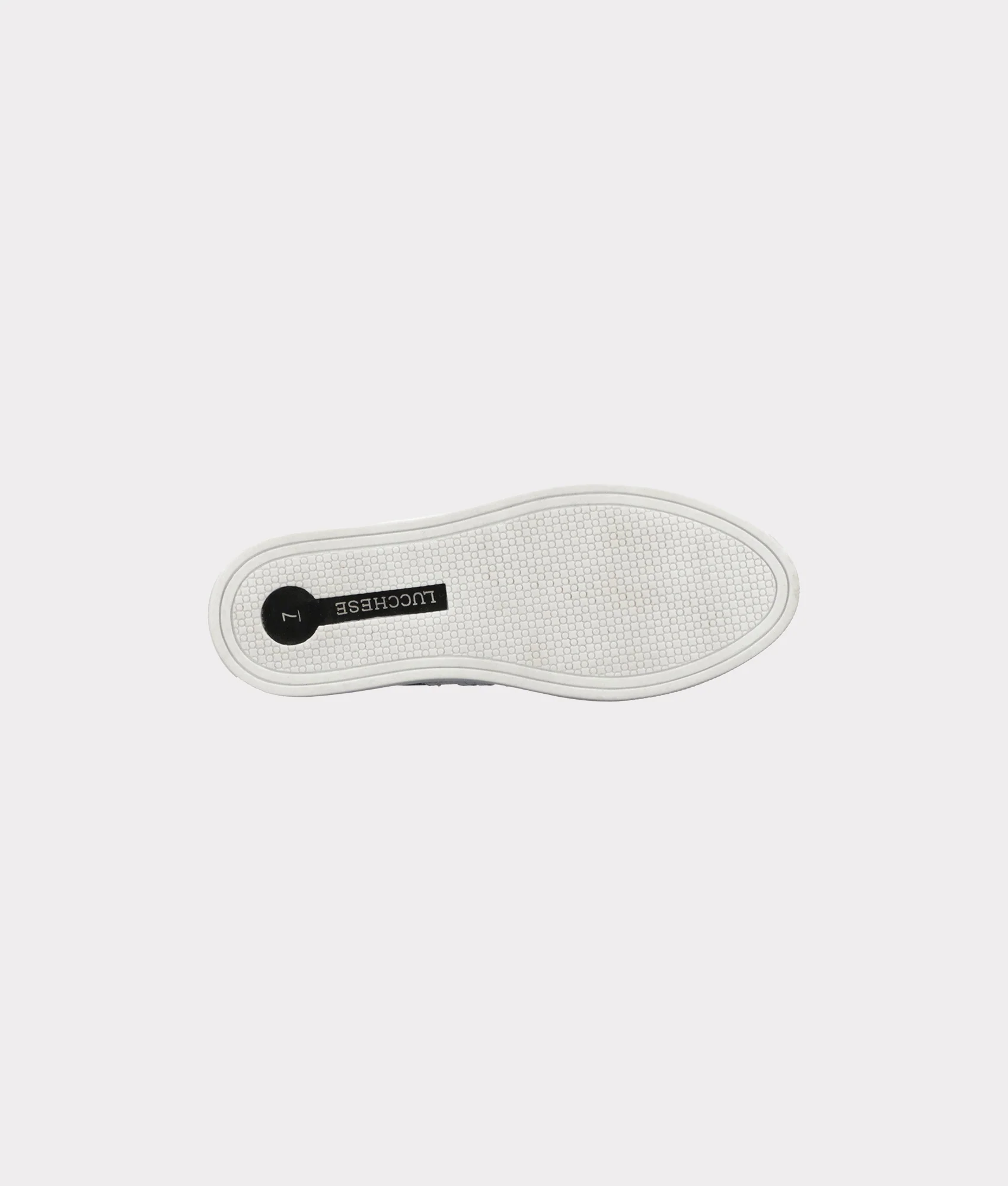 Saddle Mule :: Black - Image 5
