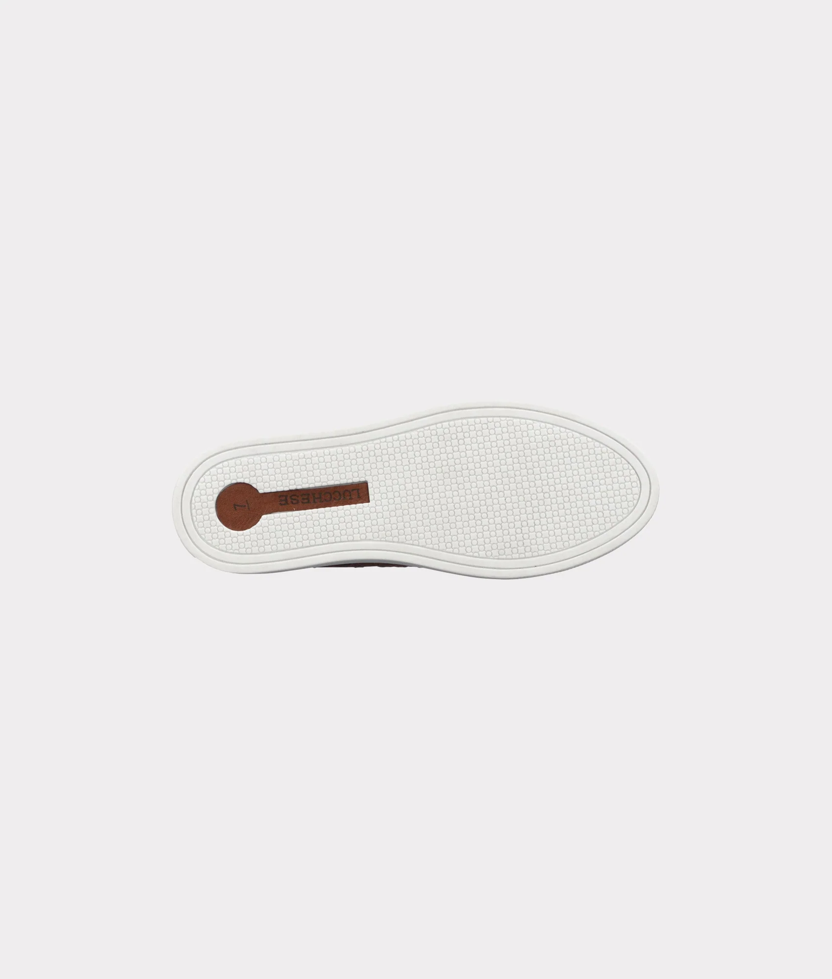 Saddle Mule :: Whiskey - Image 5