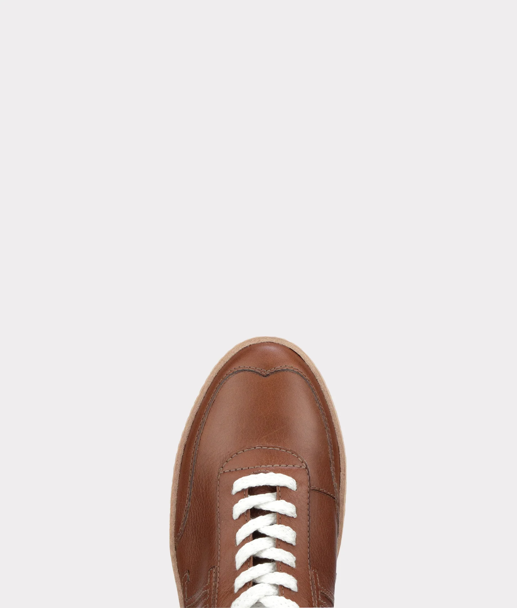 Saddle Mule :: Whiskey - Image 6