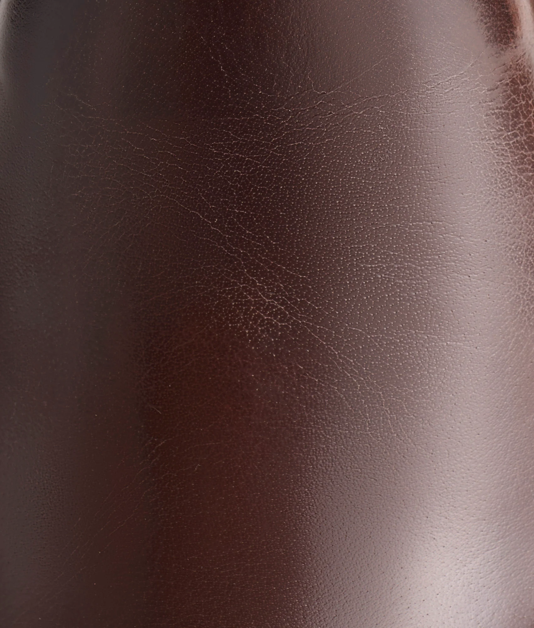 Saratoga :: Whiskey - Image 8