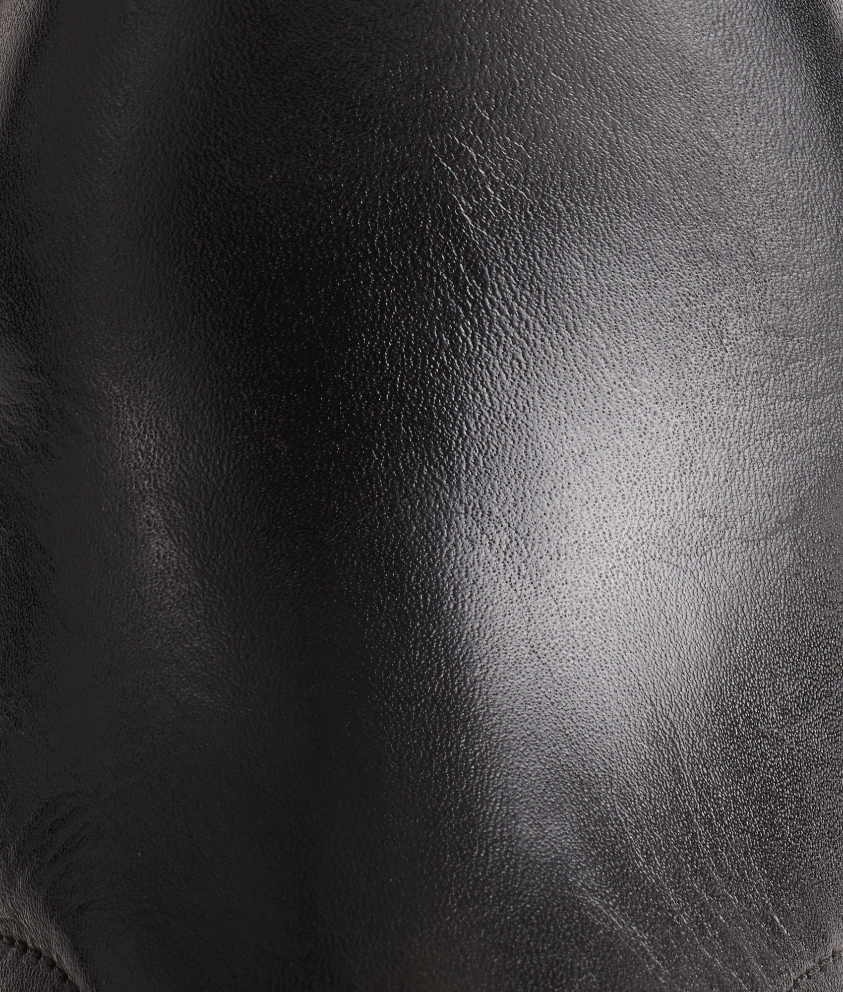 Shanae :: Black - Image 8