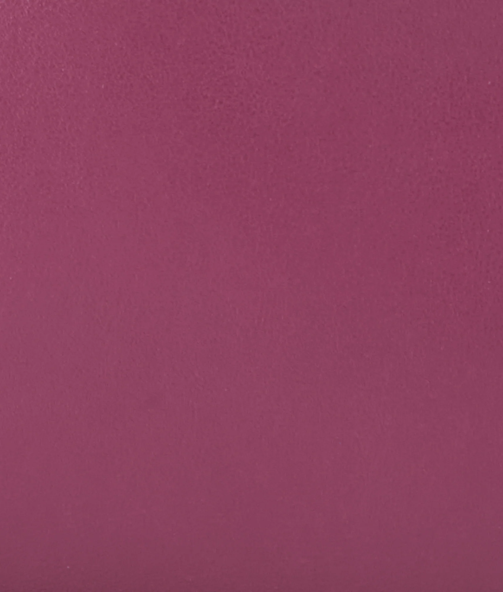 Short Wallet On A Chain :: Burgundy - Image 8