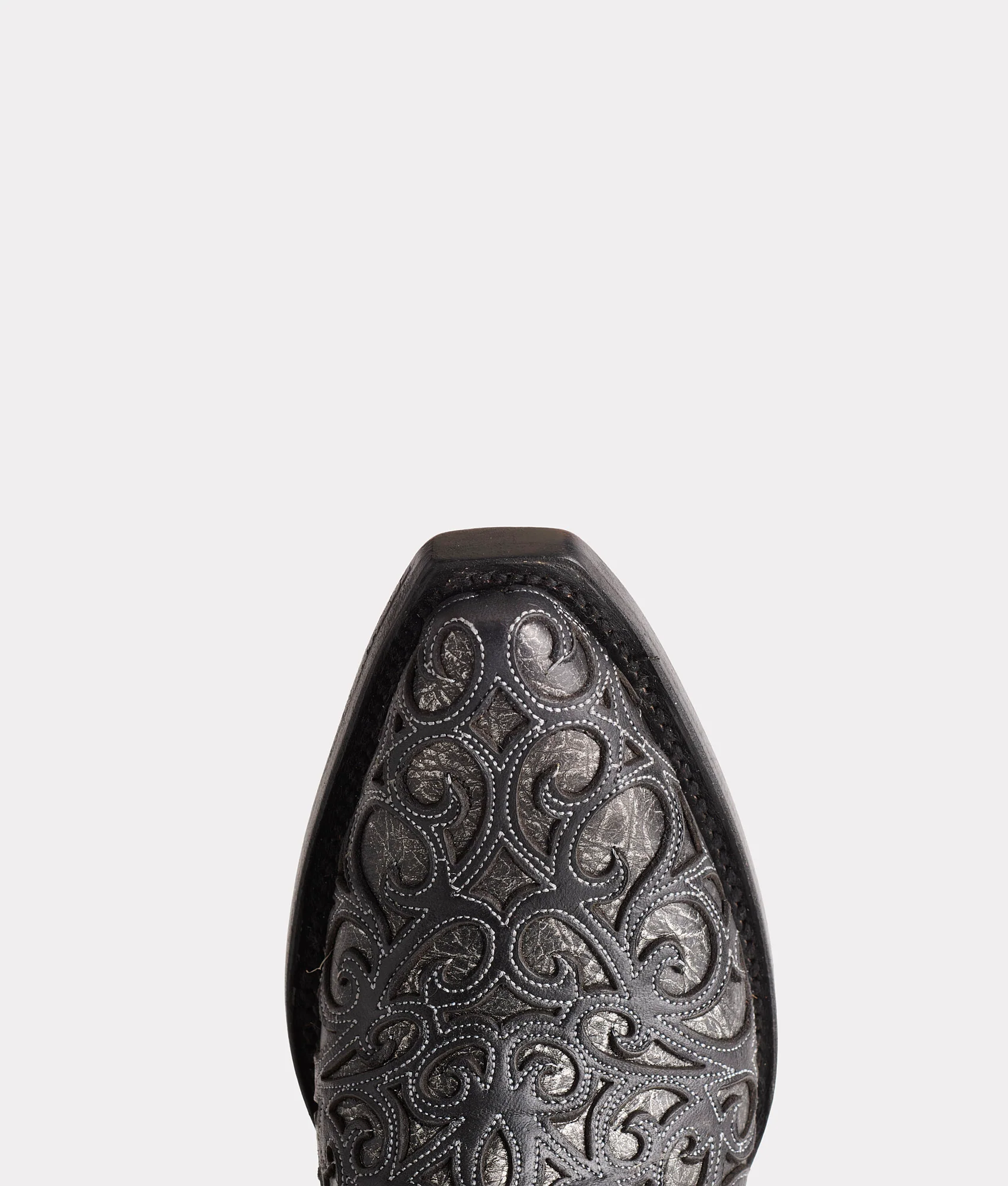 Sierra :: Black - Image 7