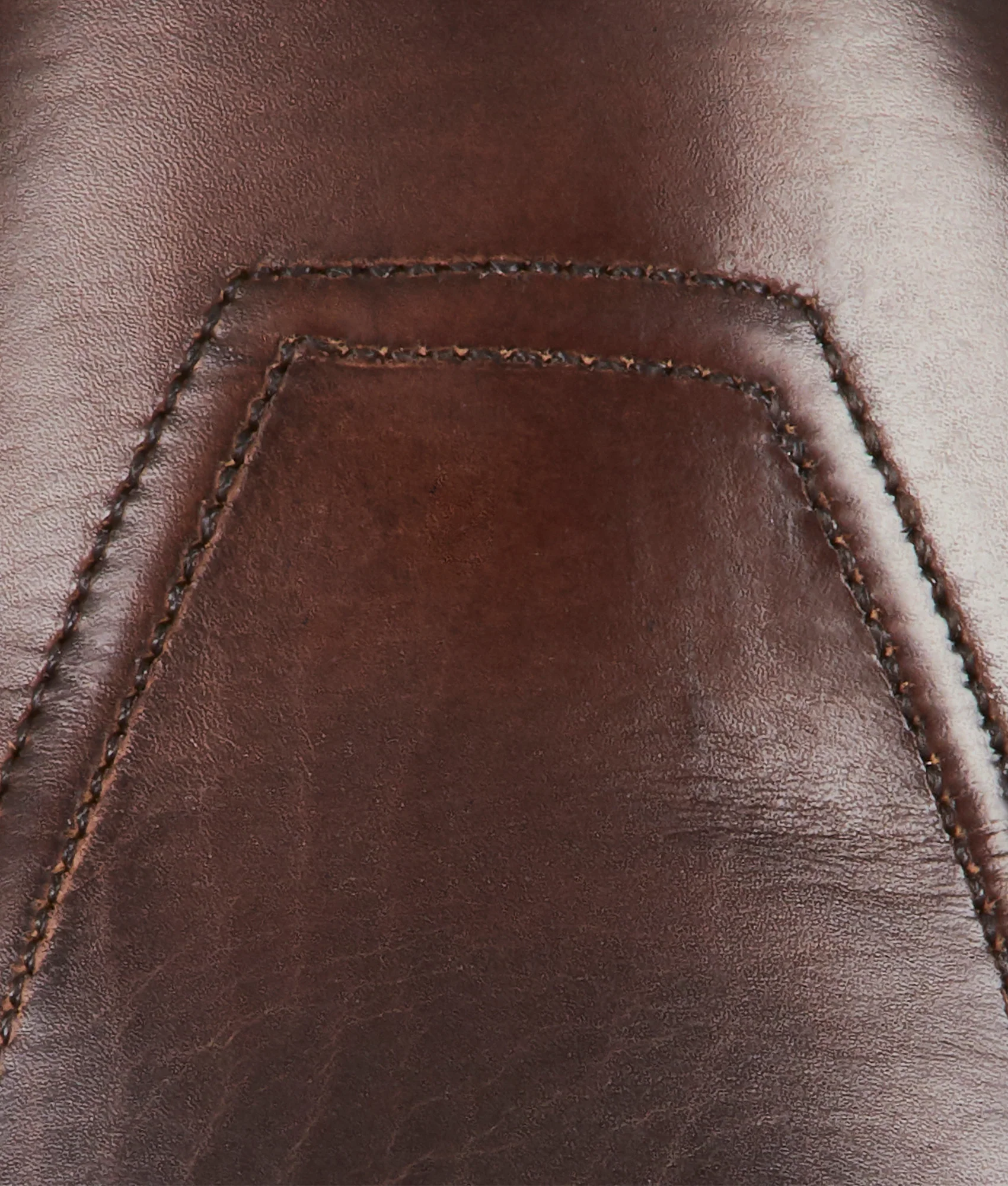 The Original :: Pony Brown - Image 10
