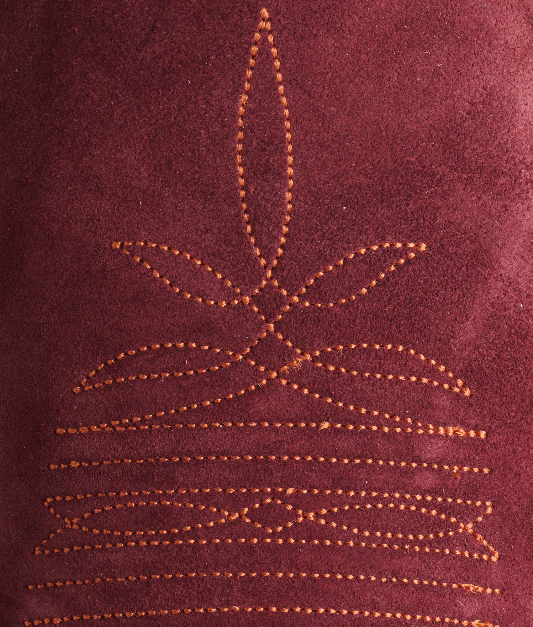 Silo :: Red Earth - Image 8