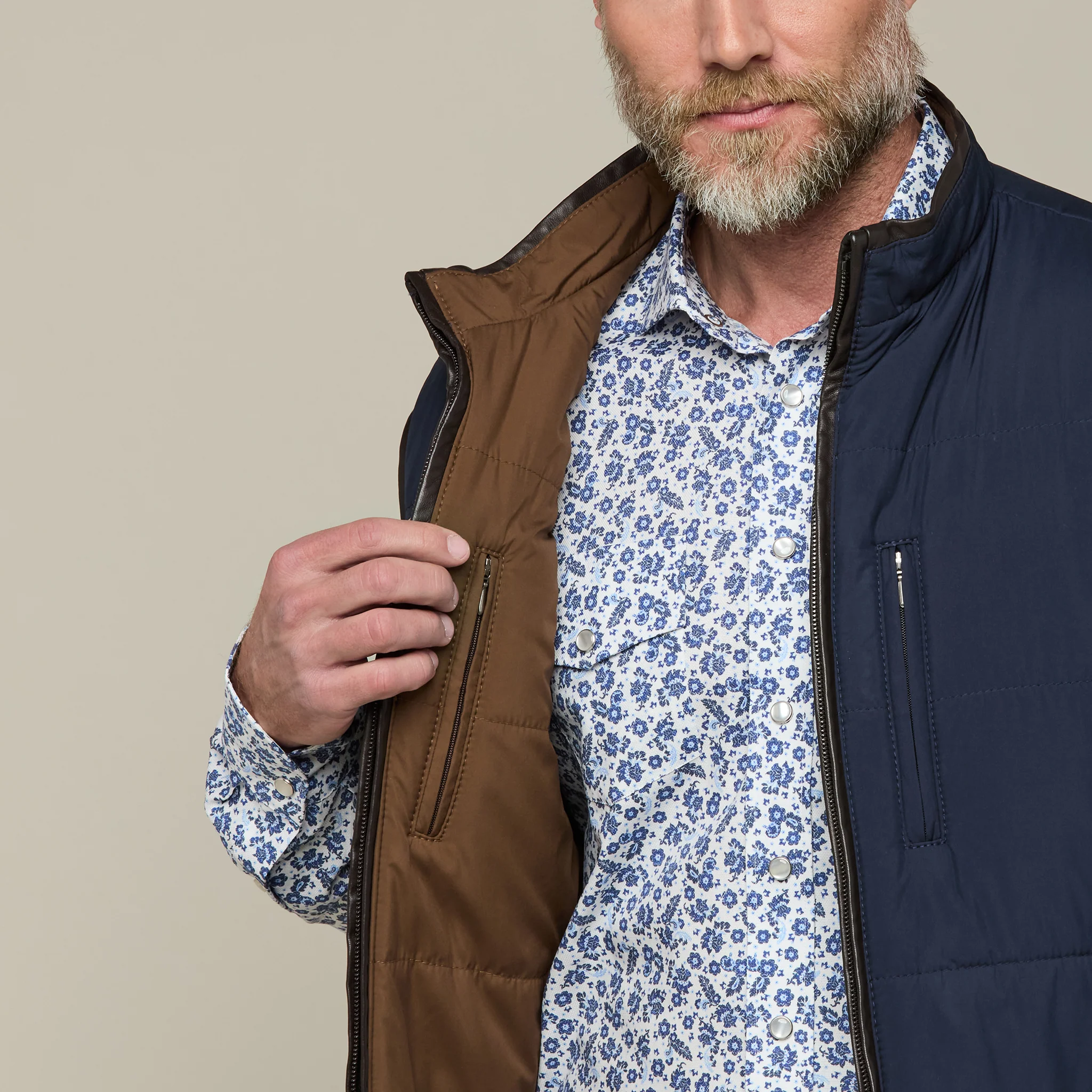 Smart Casual - Image 3