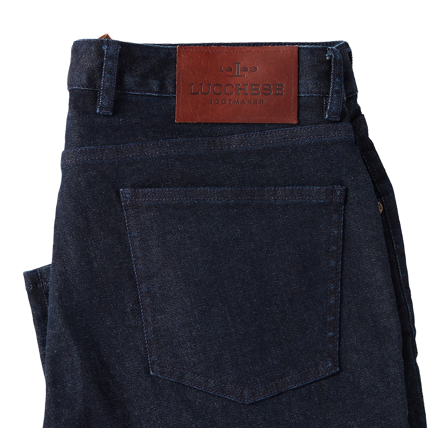 Smart Casual - Image 4