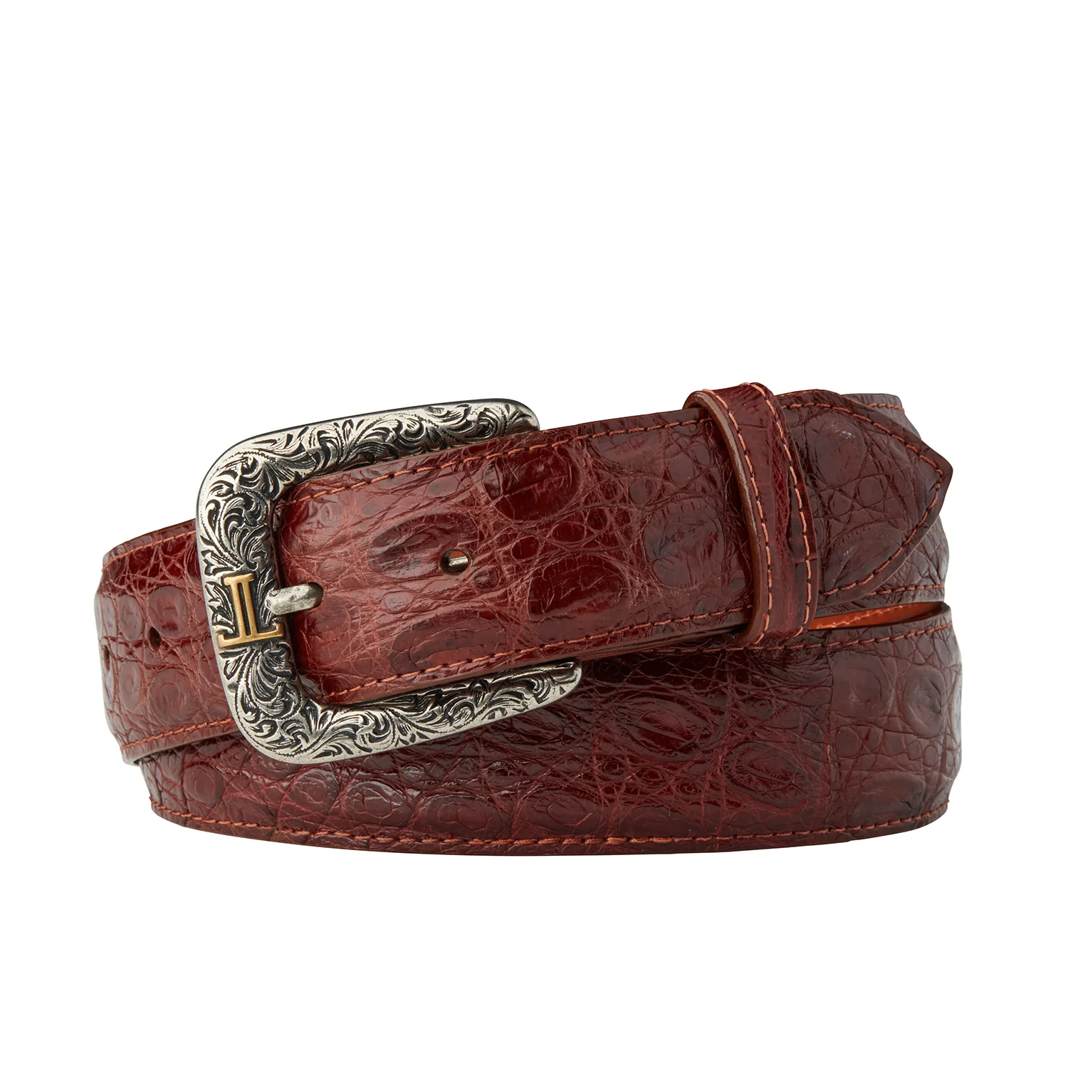 Smart Casual - Image 5