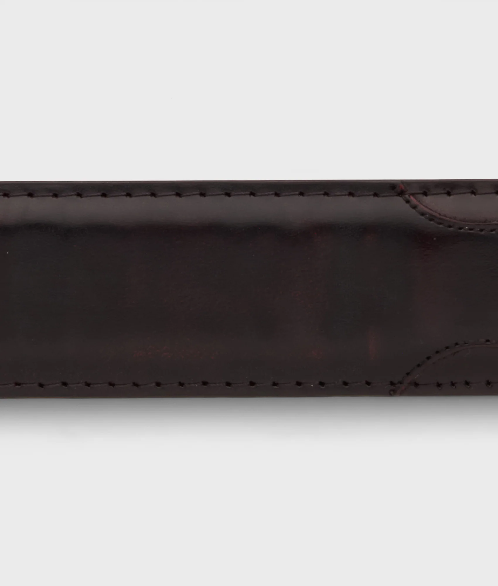 Smooth Goat :: Black Cherry - Image 6