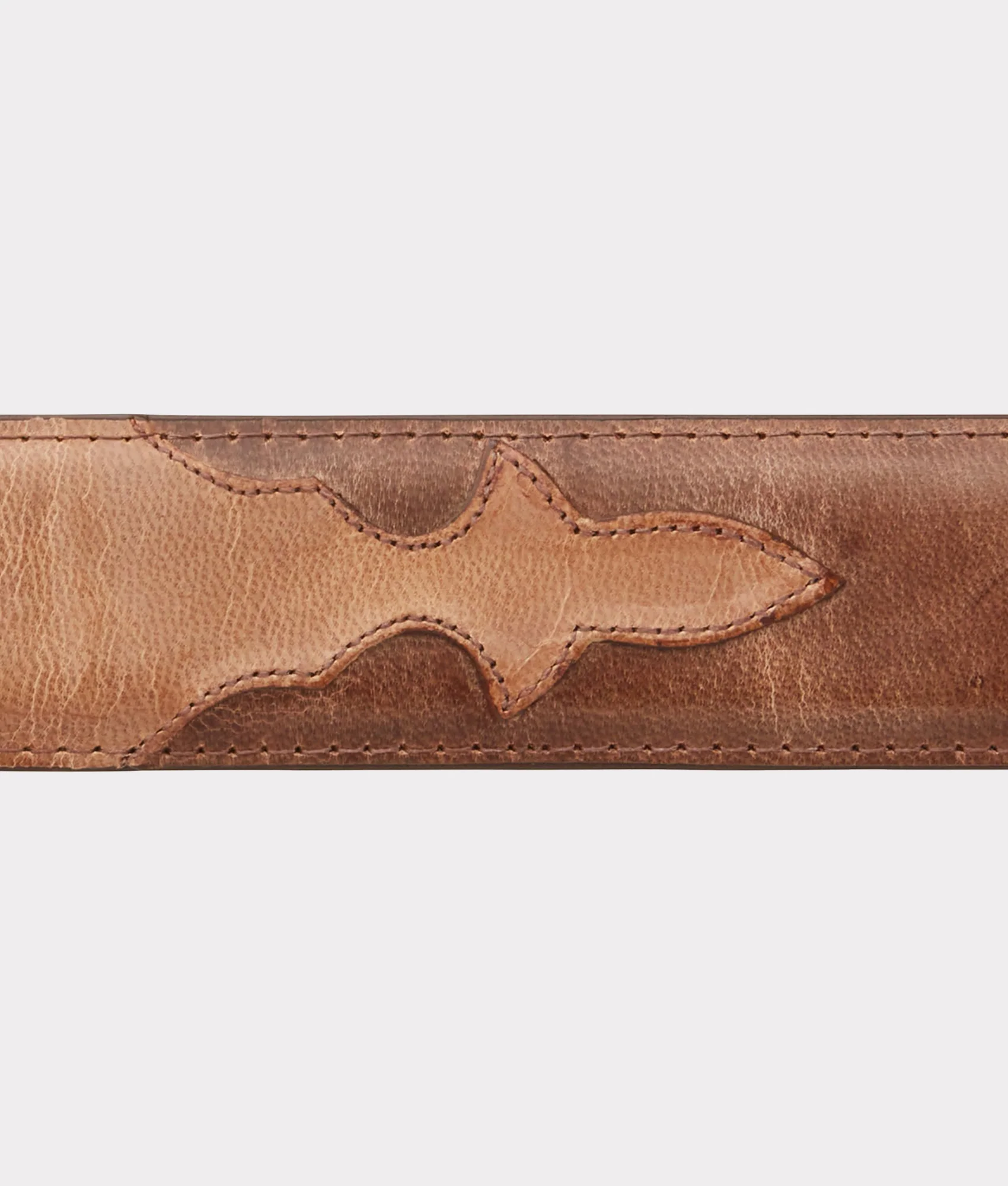 Smooth Mad Dog Goat :: Tan - Image 6