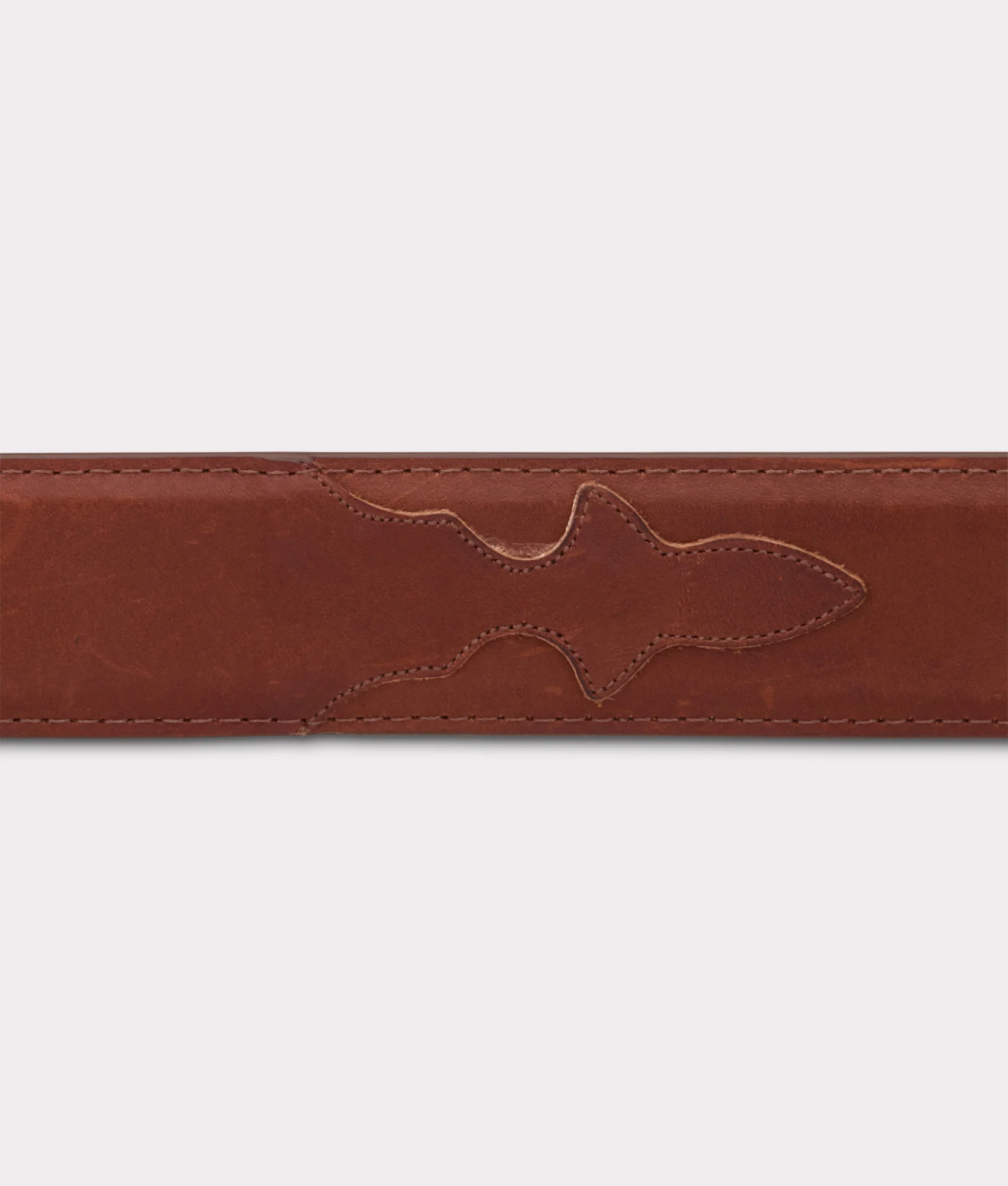 Smooth Ranch Hand :: Tan - Image 4