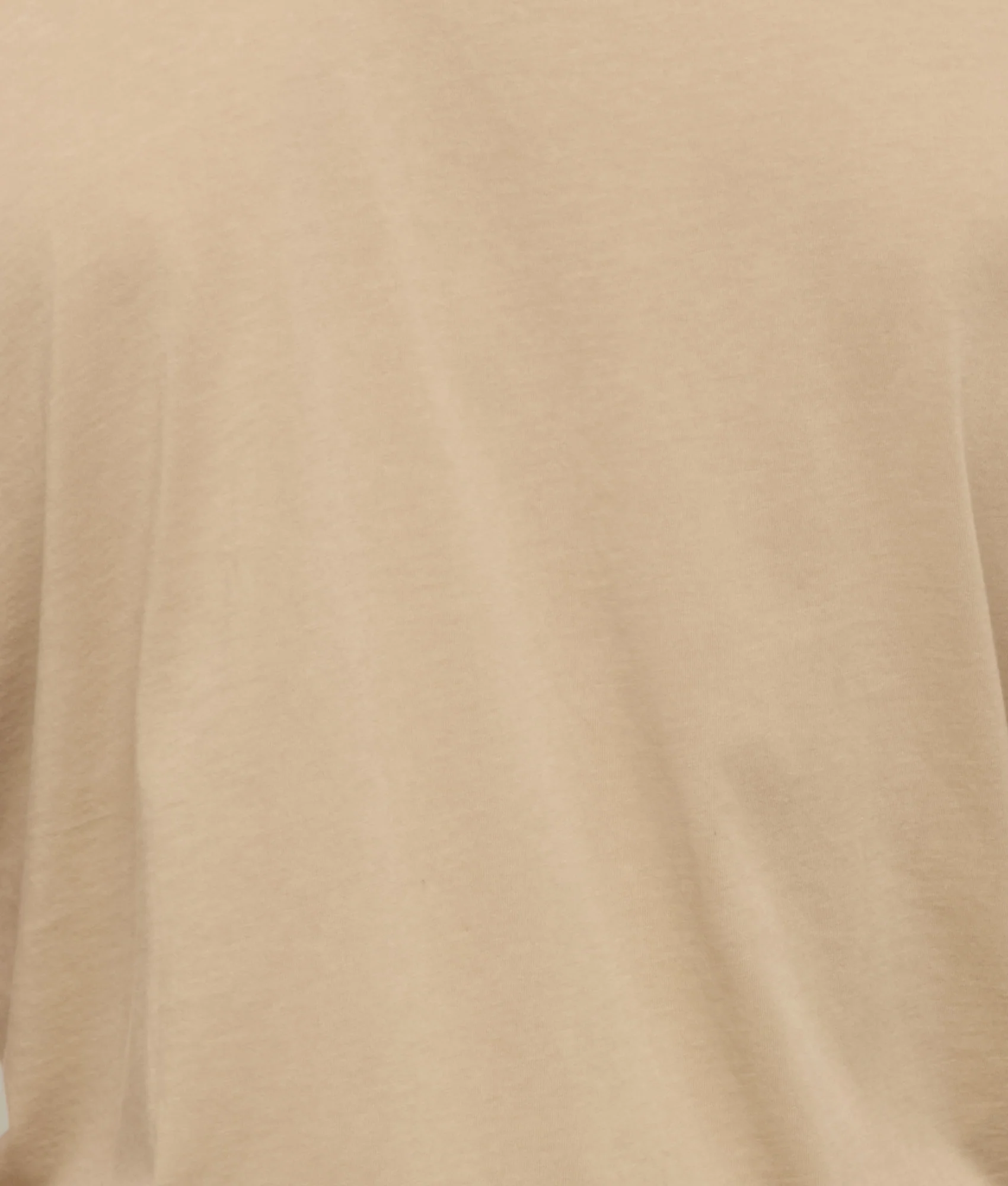 Cody Short Sleeve :: Khaki - Image 6