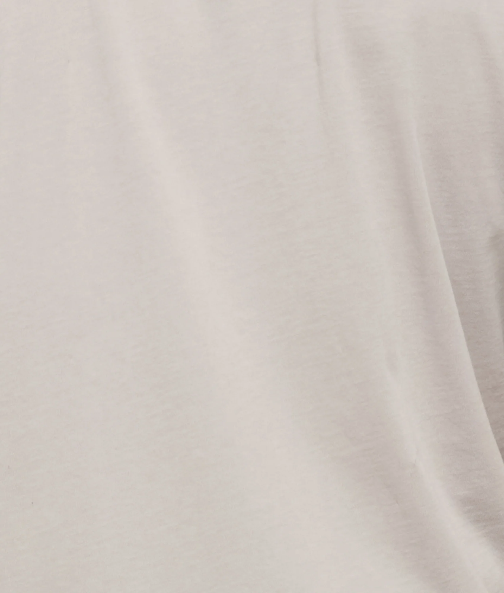 Cody Short Sleeve :: Light Grey - Image 4