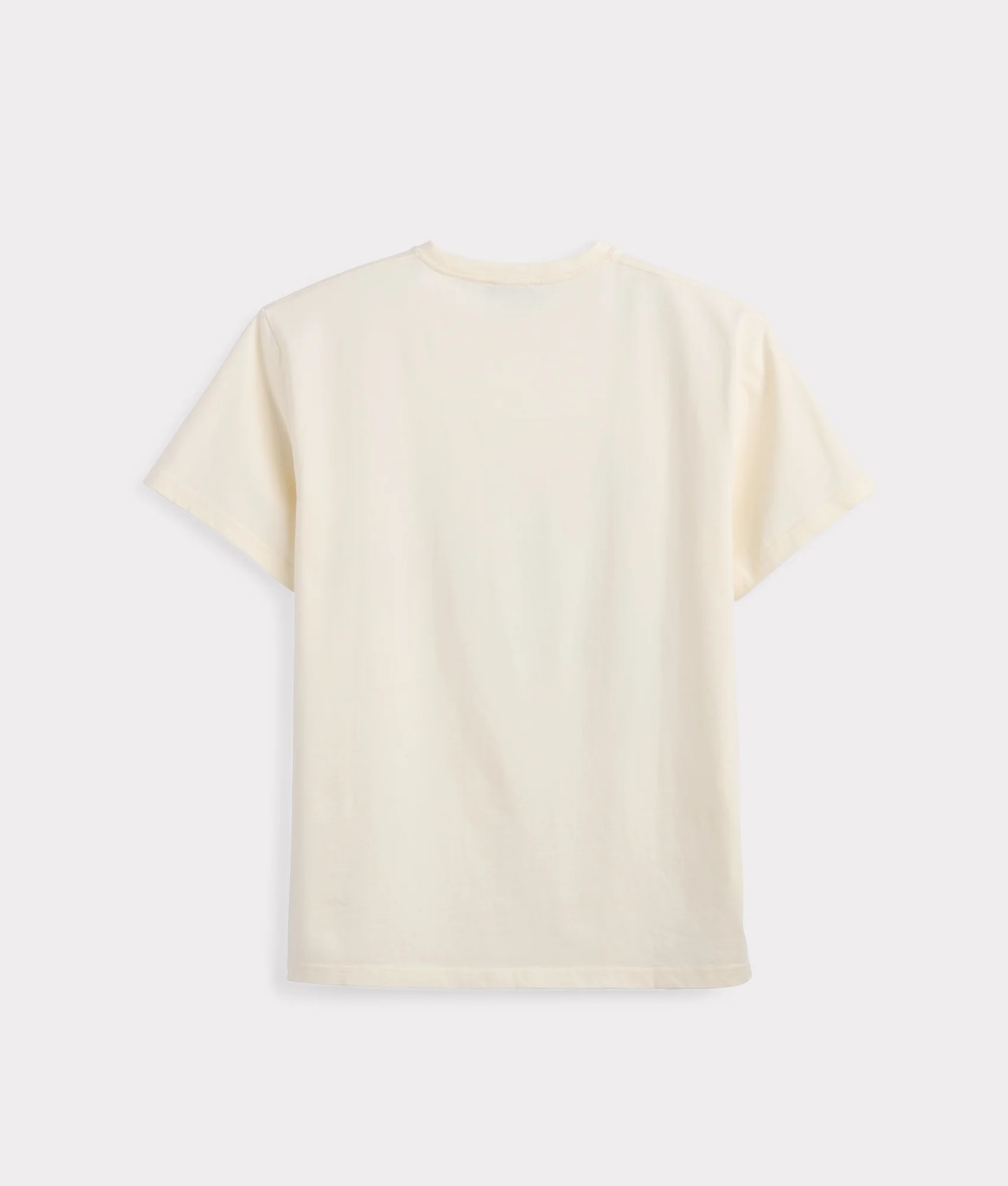 Star Struck Cowgirl Tee :: Ivory - Image 2
