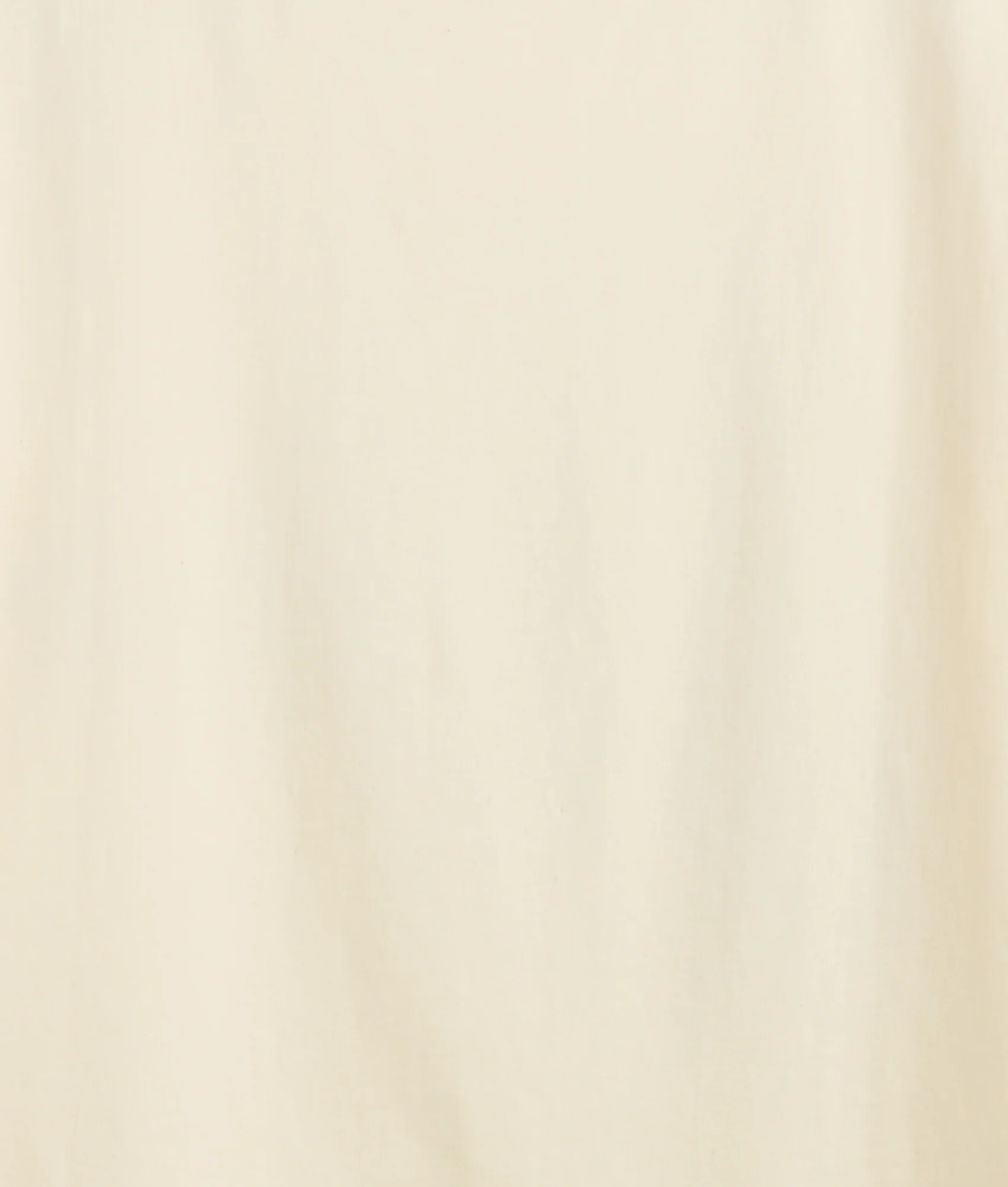 Star Struck Cowgirl Tee :: Ivory - Image 5