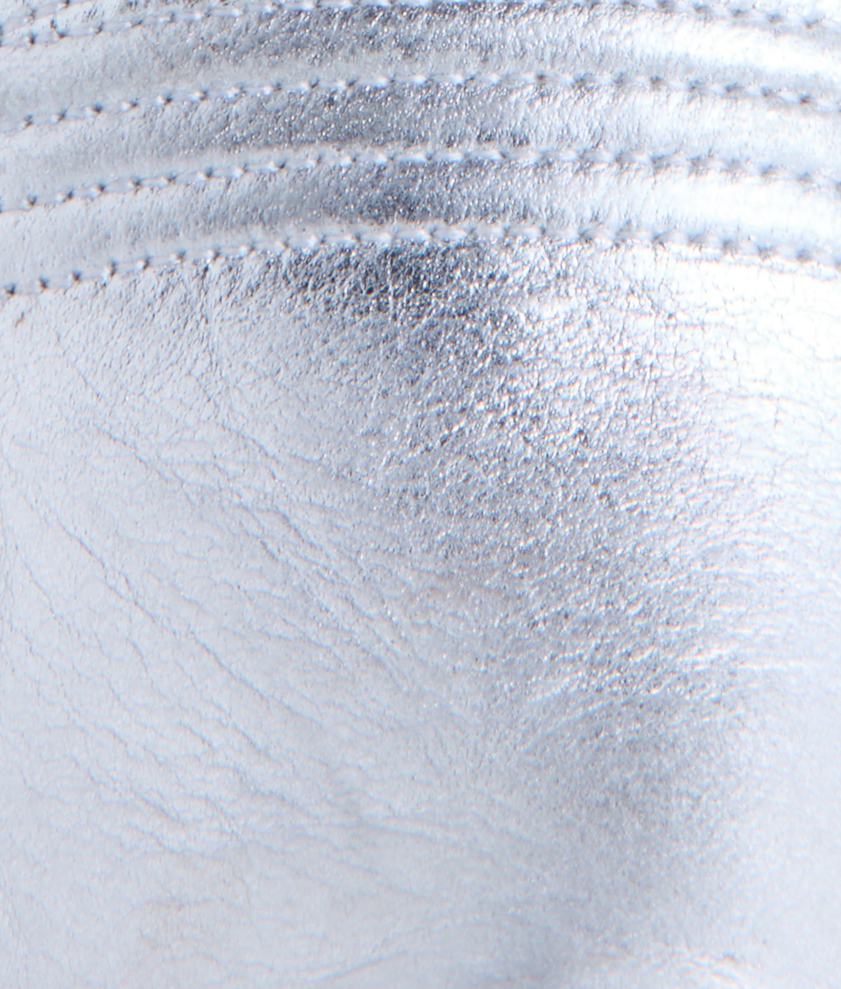 Star-Struck :: Silver - Image 8