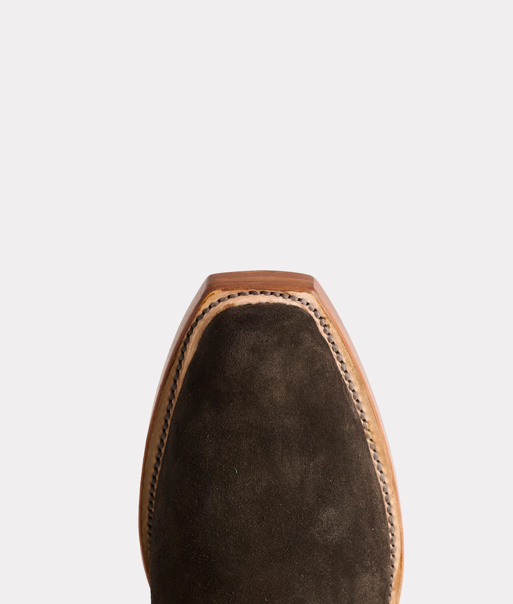 Stead :: Olive + Leaf - Image 7