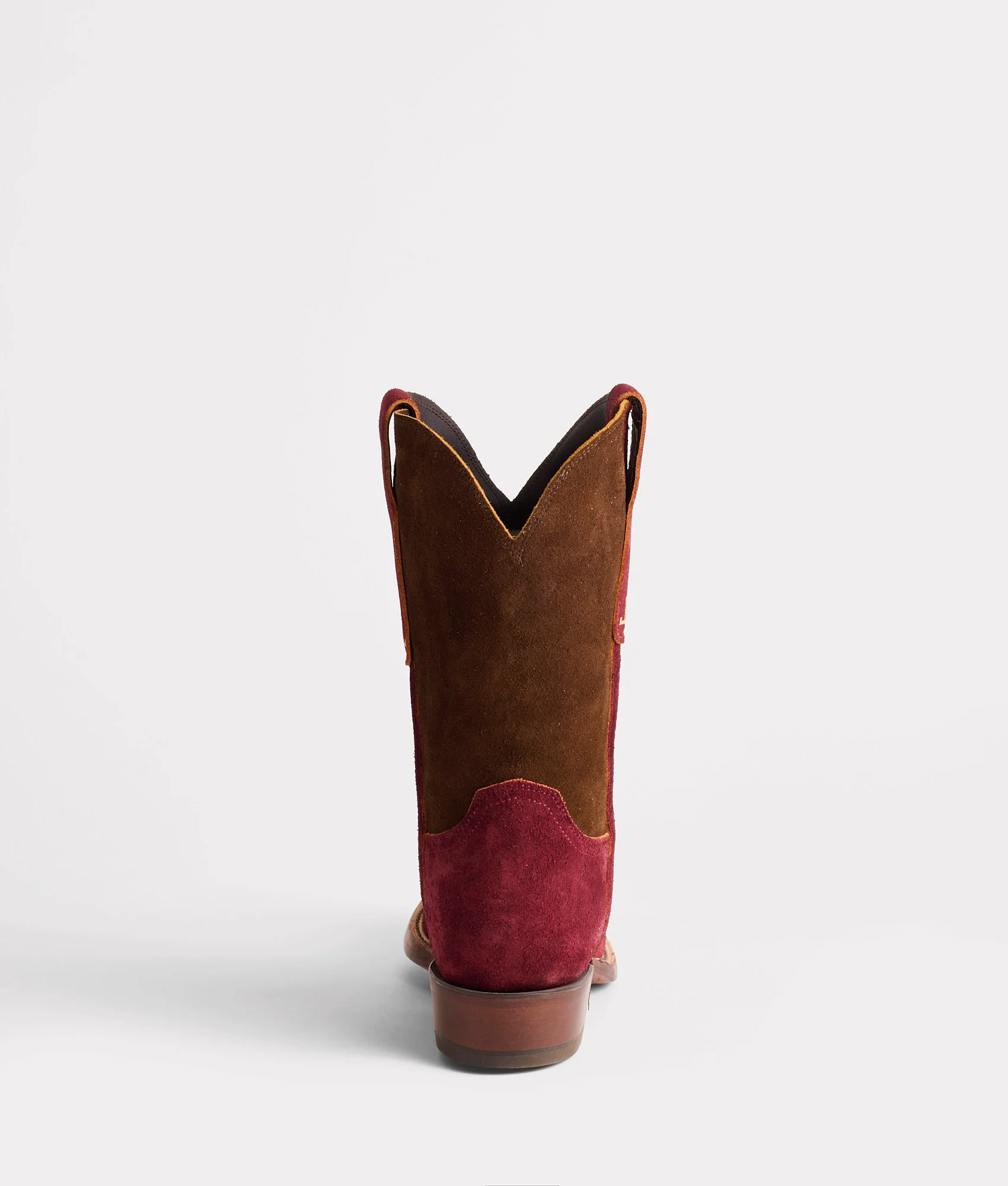 Stead :: Red + Chocolate - Image 5
