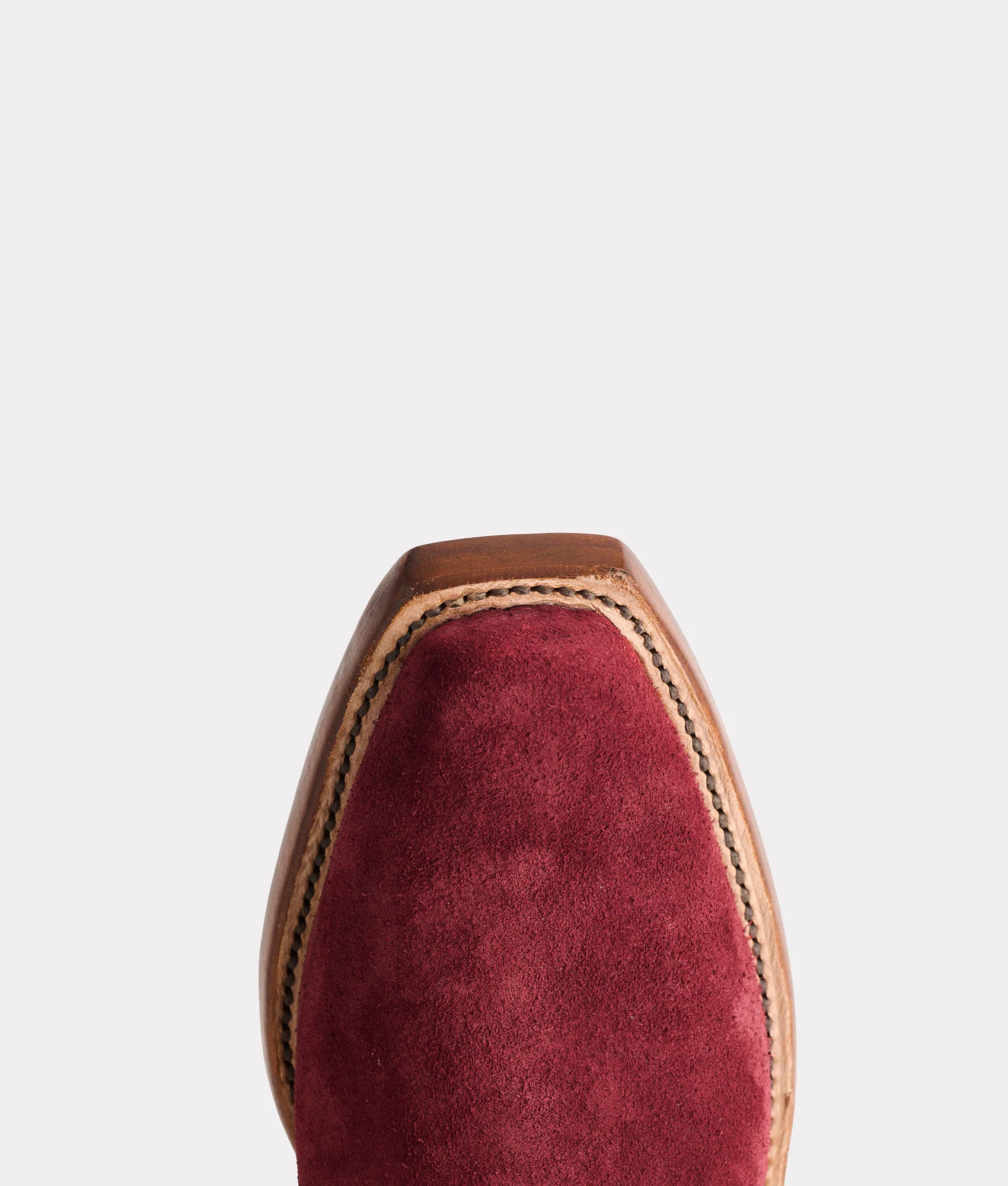 Stead :: Red + Chocolate - Image 7