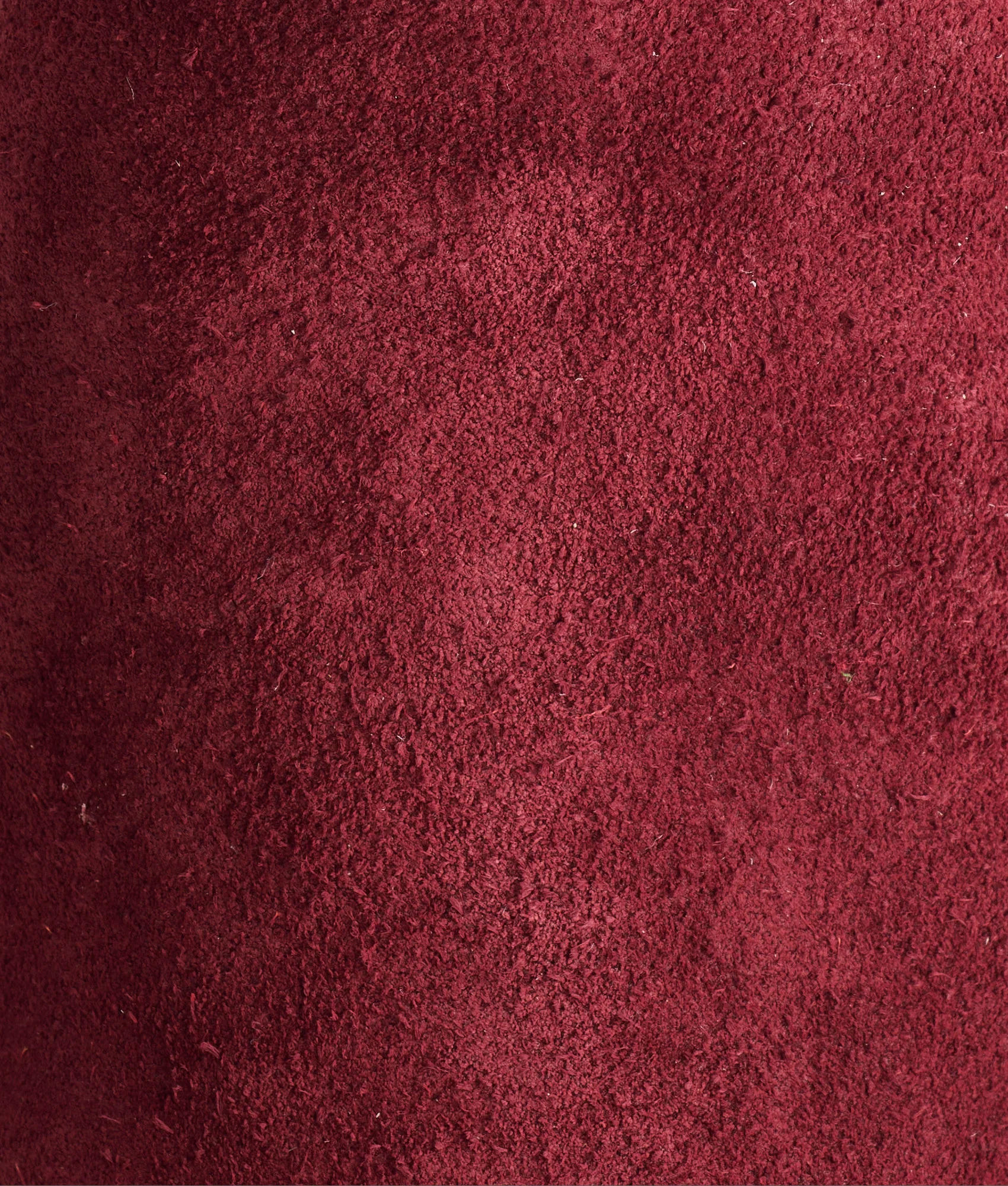 Stead :: Red + Chocolate - Image 8