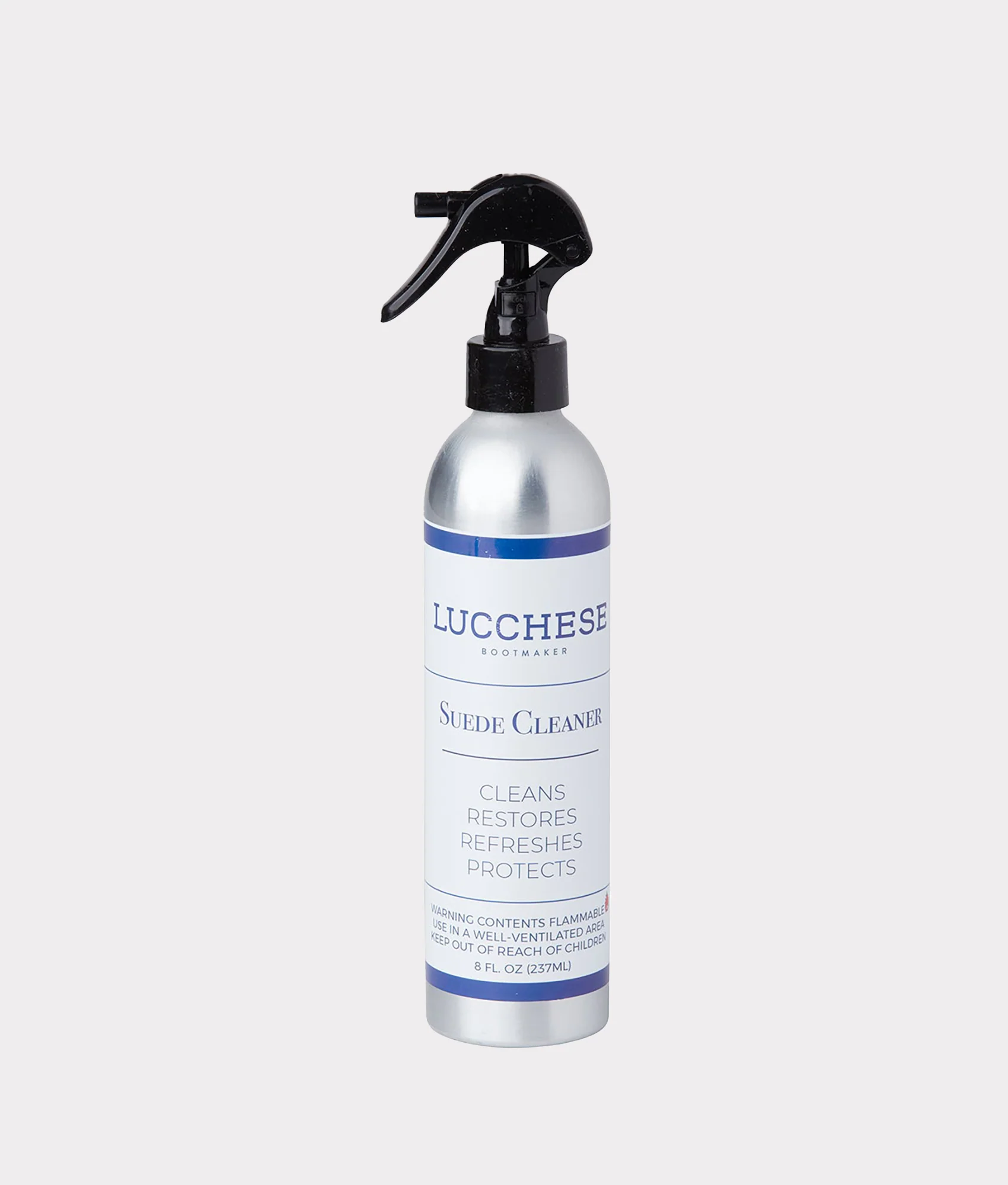 Suede Cleaner Kit - Image 2