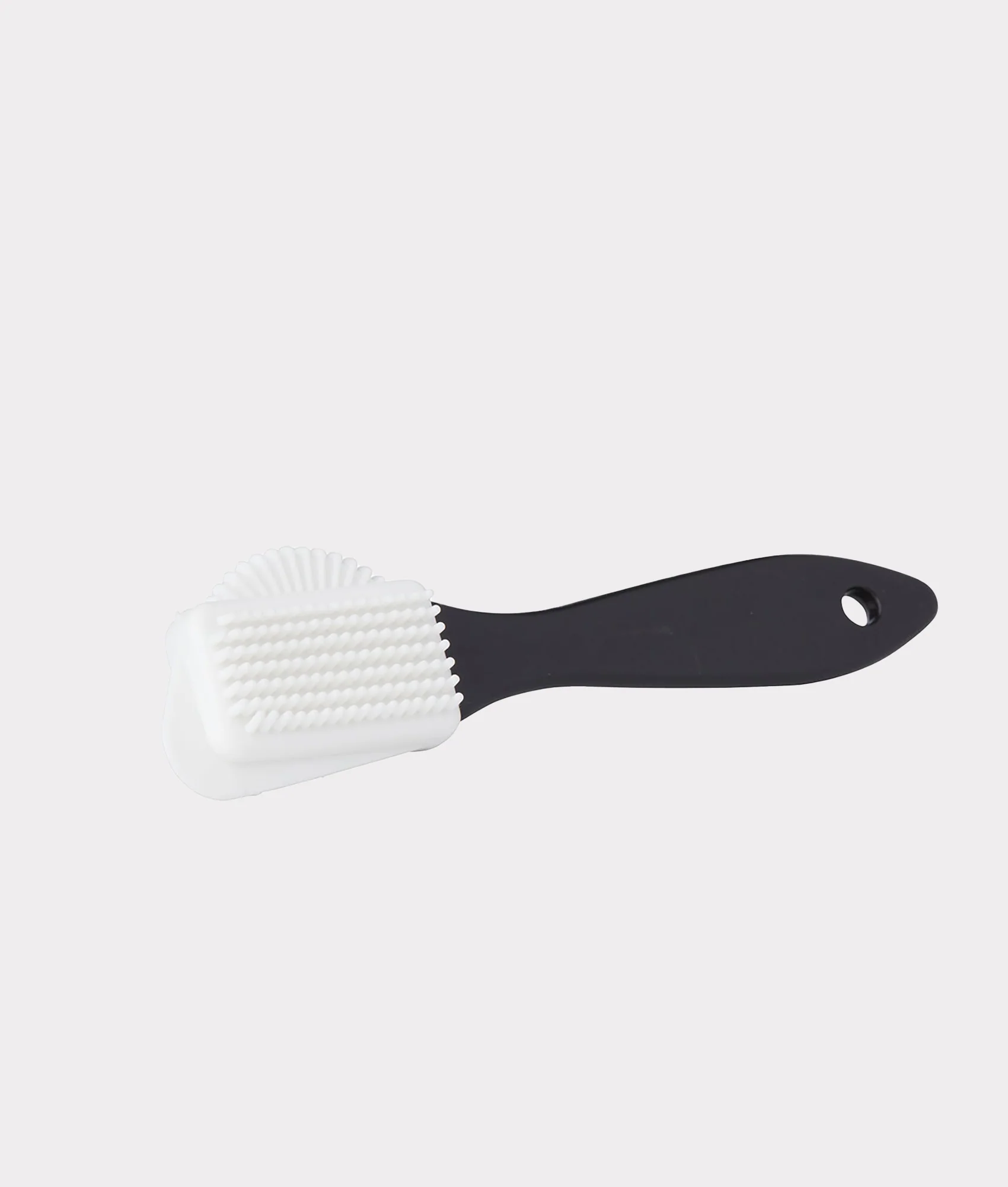 Suede Cleaner Kit - Image 3