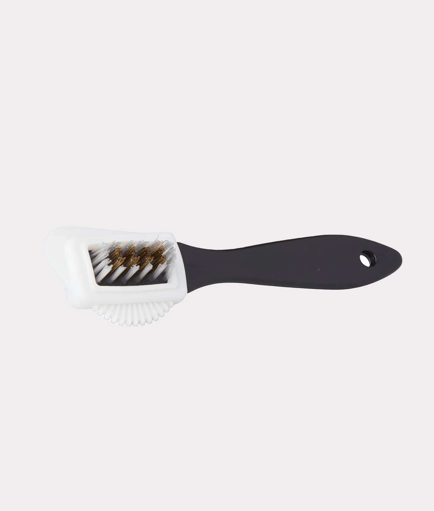 Suede Cleaner Kit - Image 4