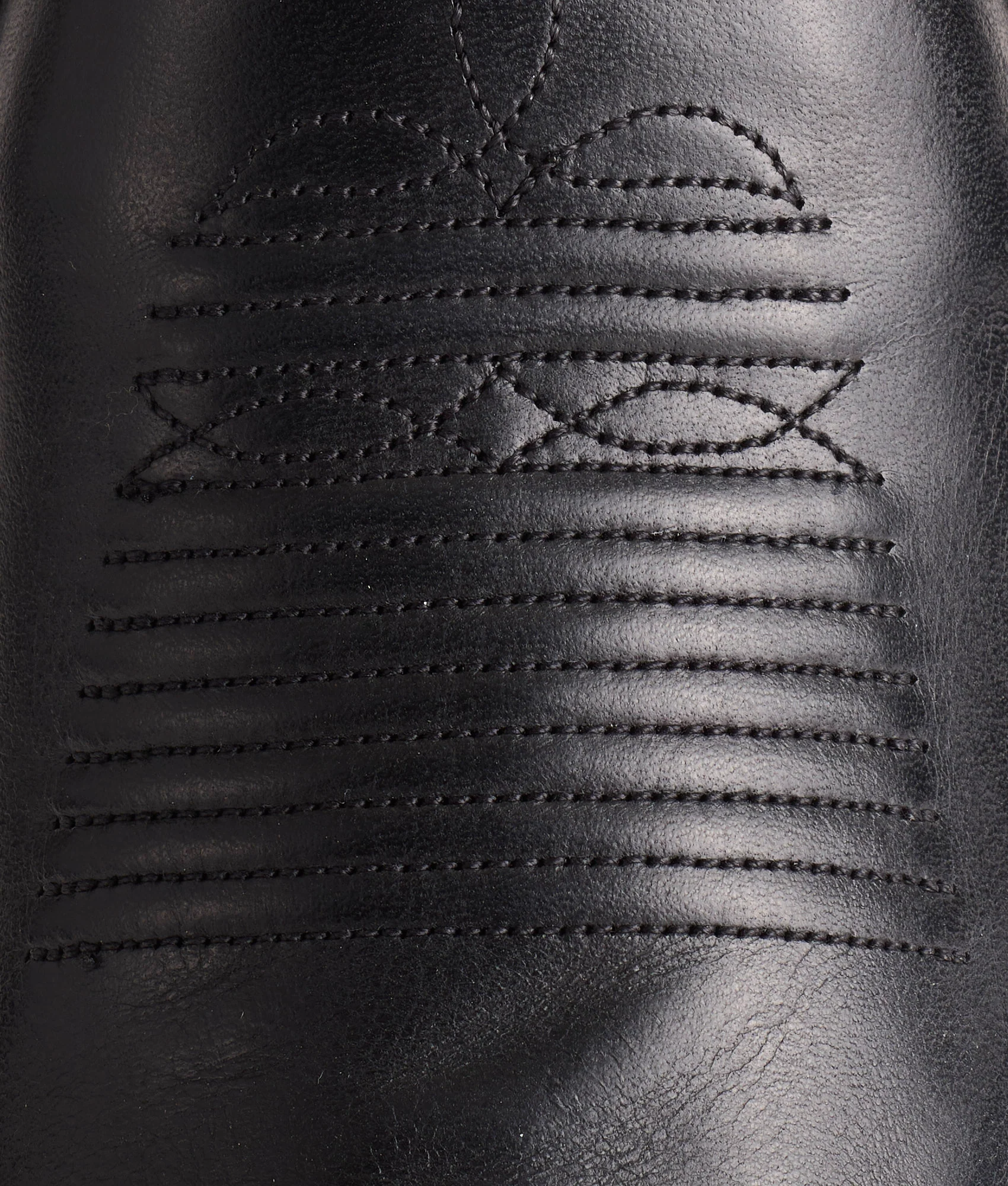 Summer :: Black - Image 10