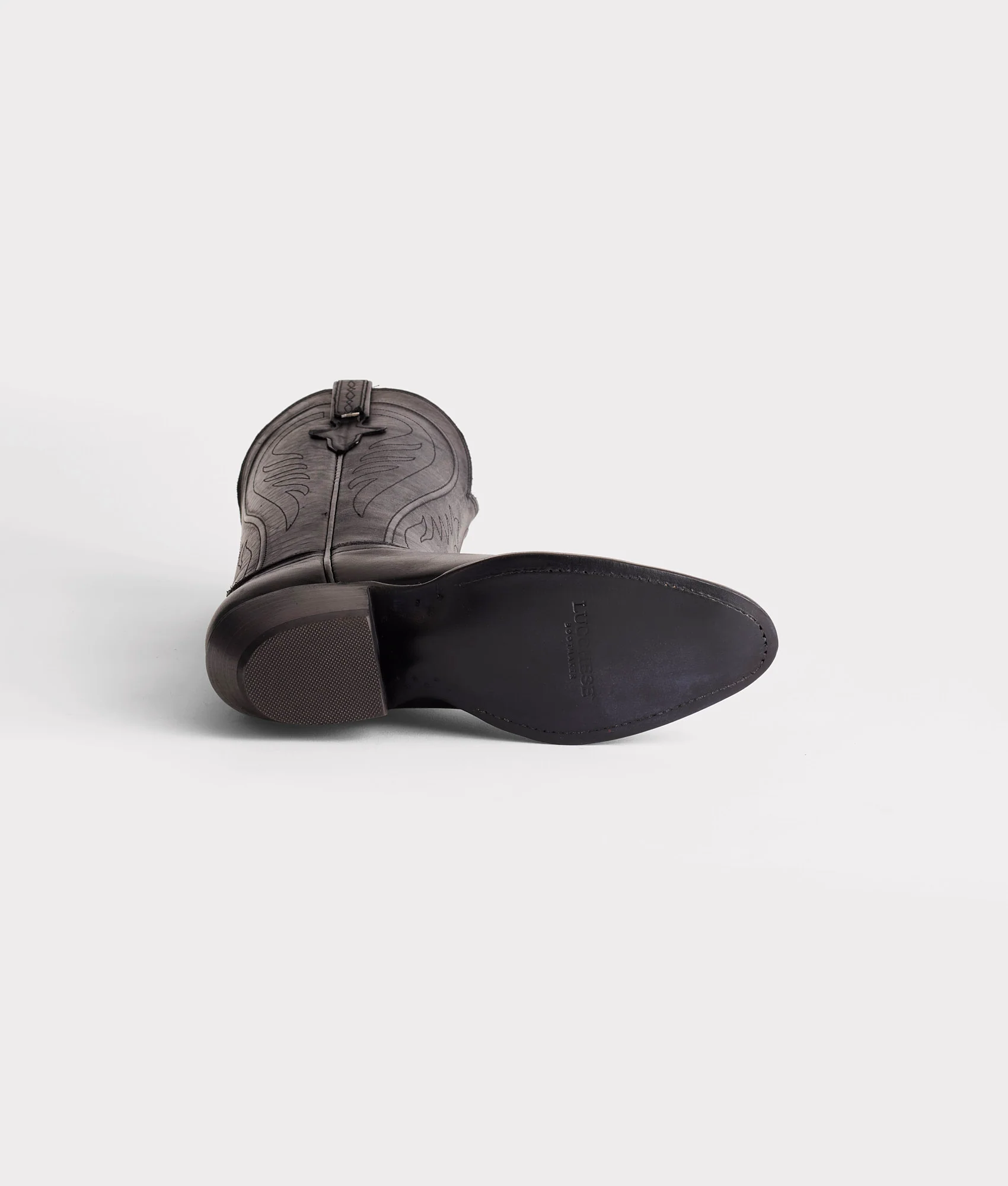 Summer :: Black - Image 7