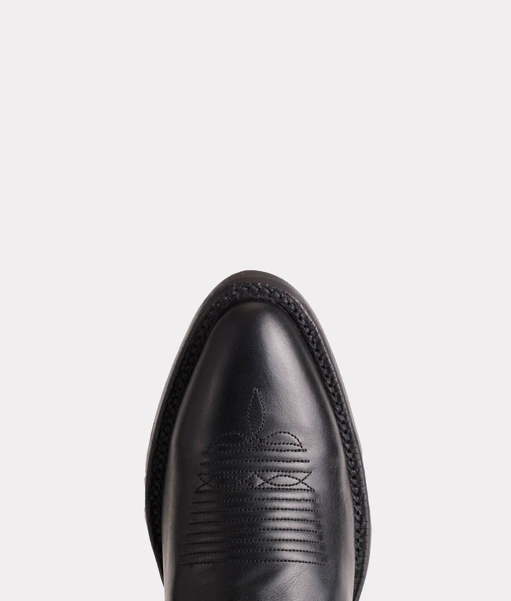 Summer :: Black - Image 8
