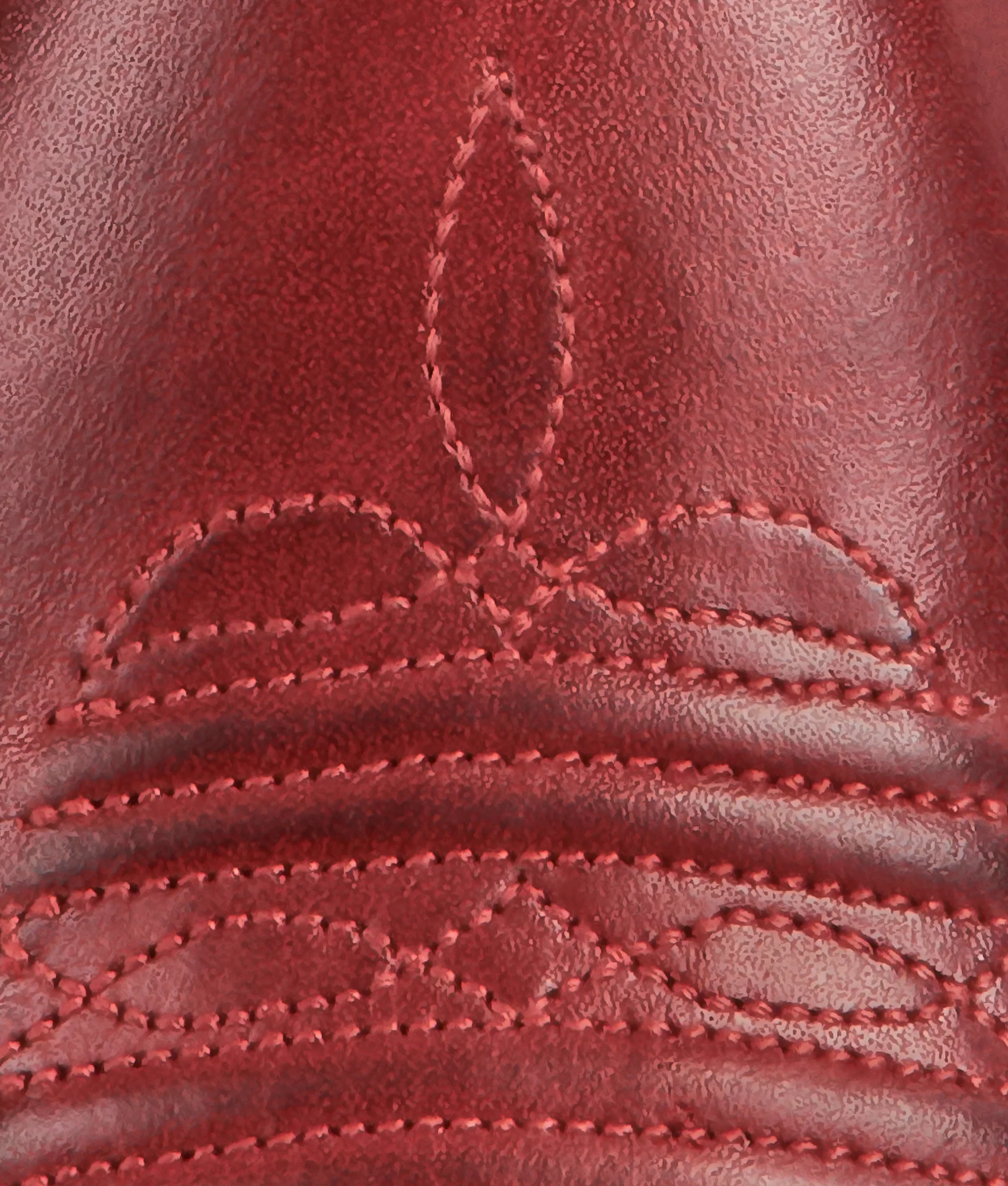 Summer :: Red - Image 8