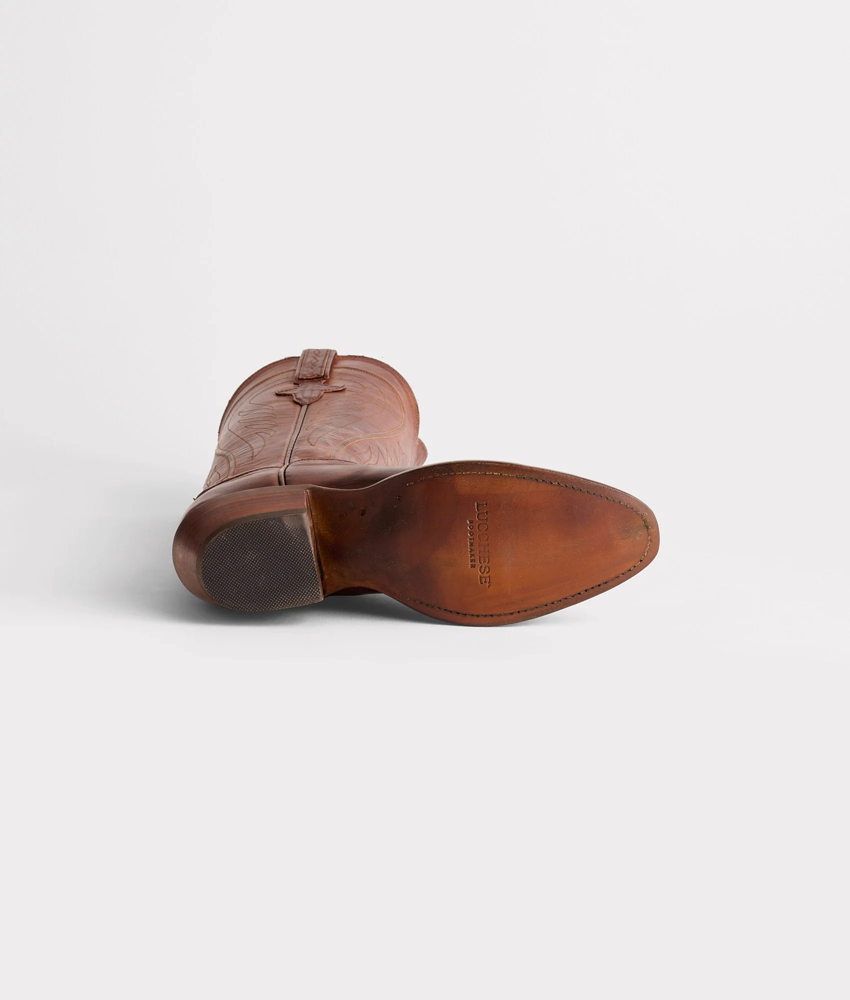 Summer :: Tan - Image 7