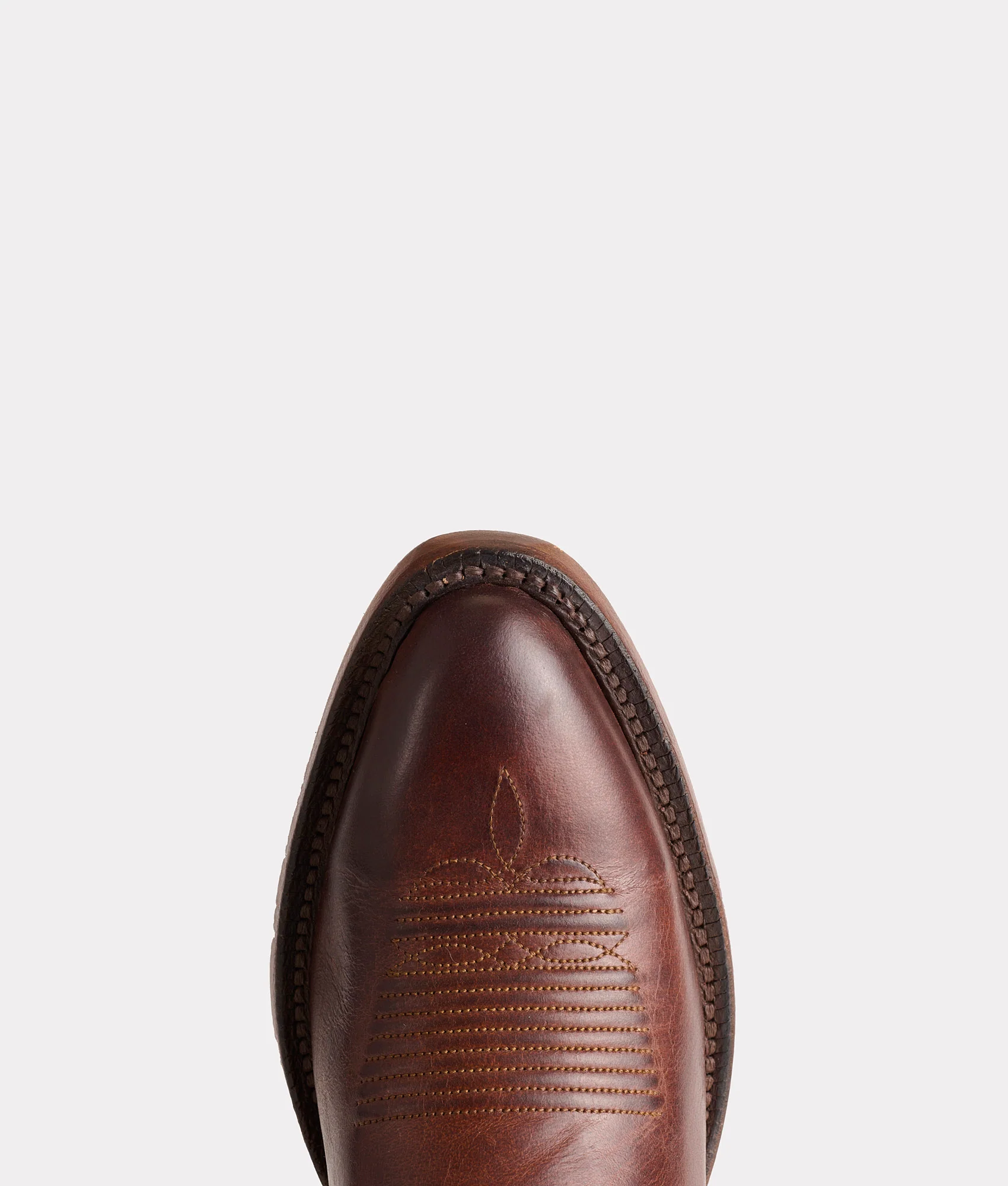 Summer :: Tan - Image 8