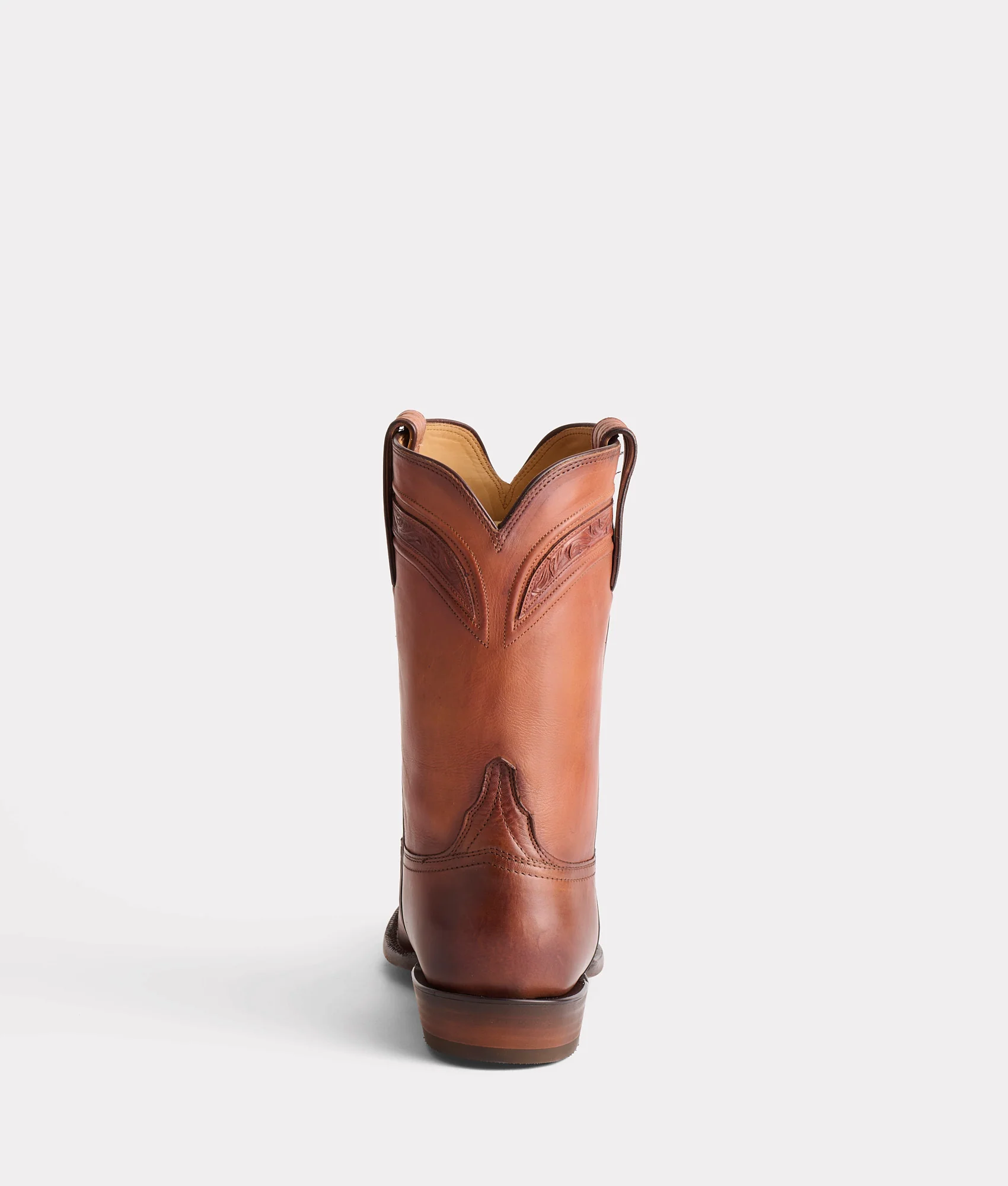 Sumter :: Dark Brown - Image 5