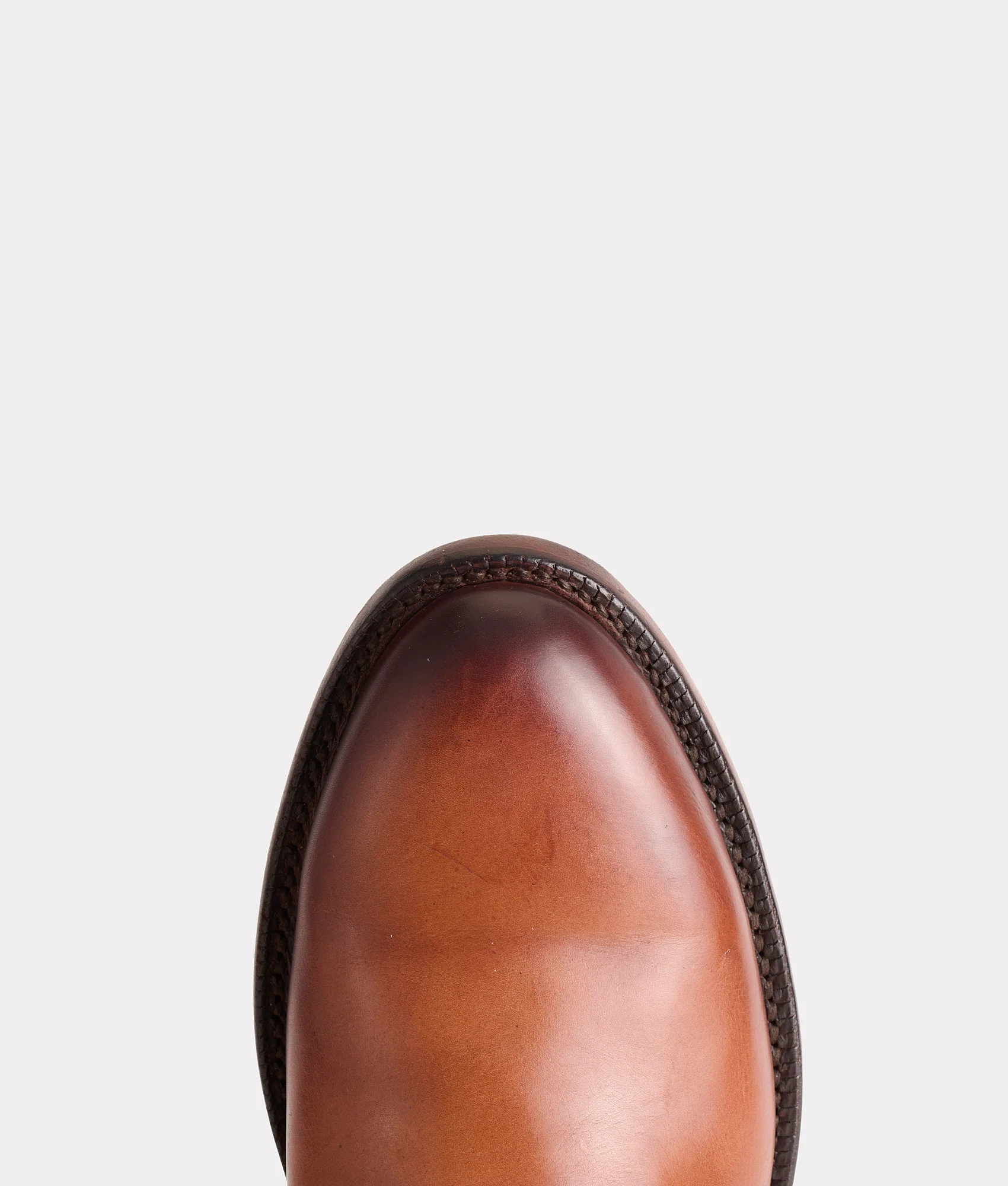 Sumter :: Dark Brown - Image 7