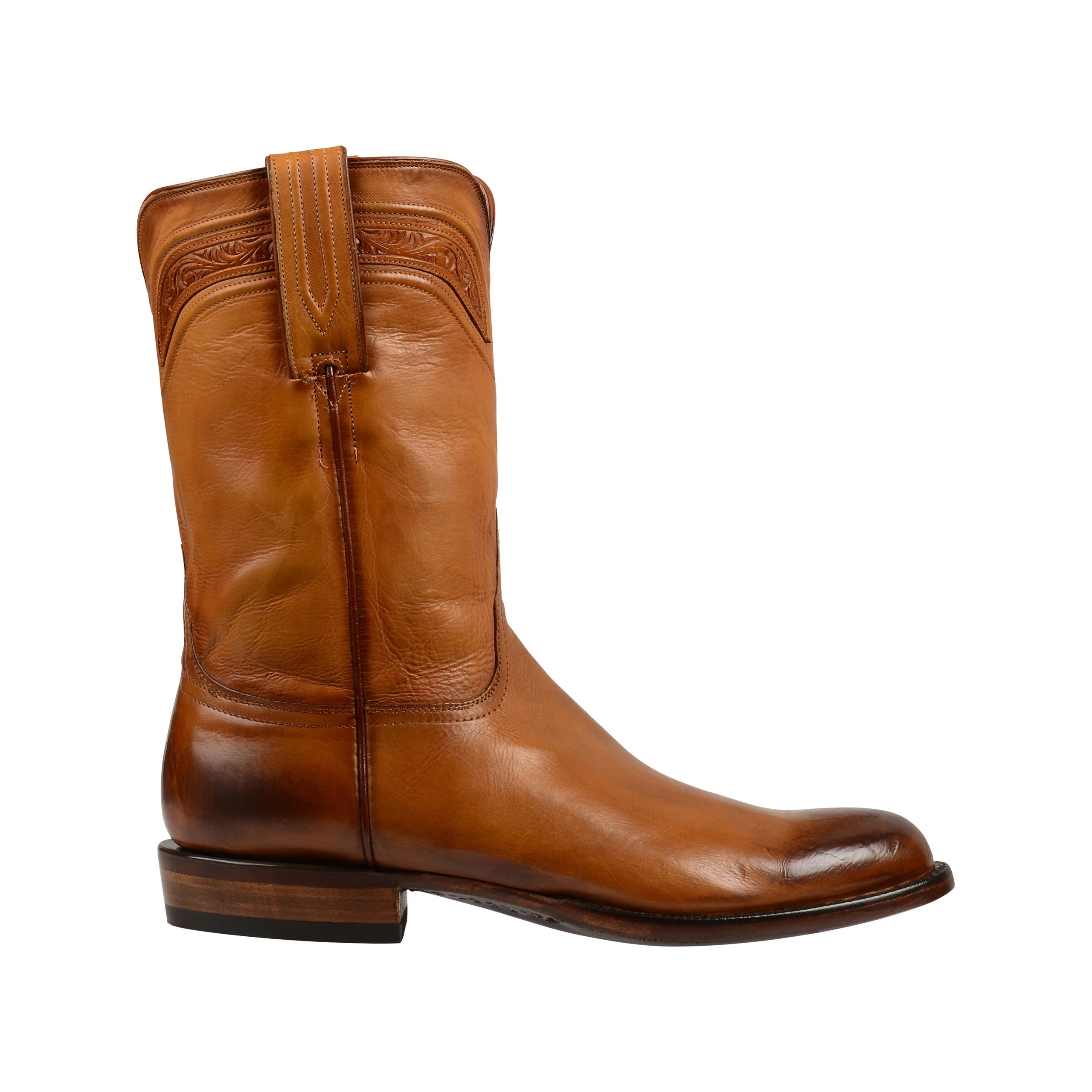 Sumter :: Light Brown