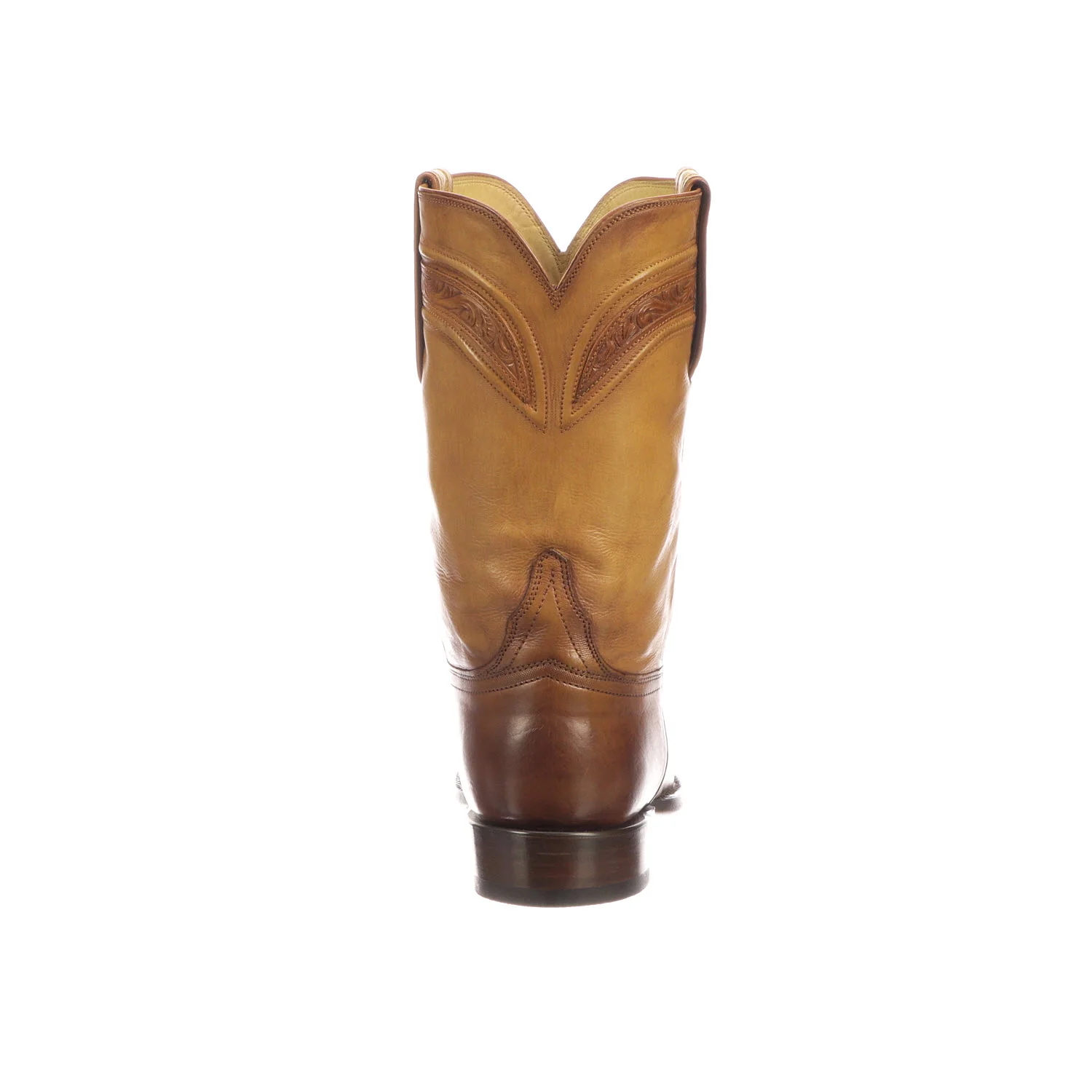 Sumter :: Light Brown - Image 5