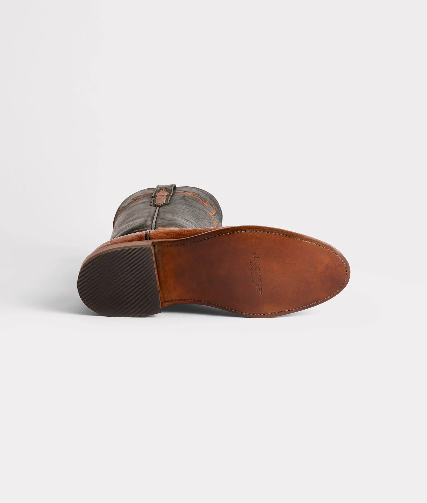Sunset Exotic :: Cognac - Image 6