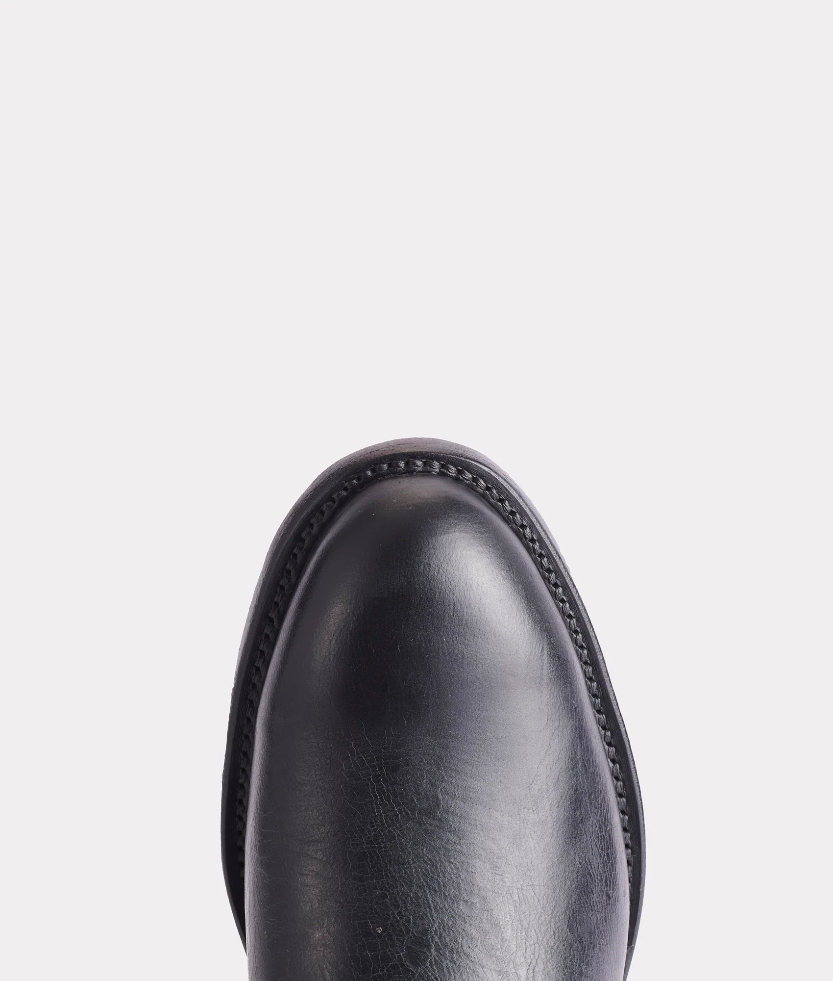 Sunset Roper :: Black - Image 7