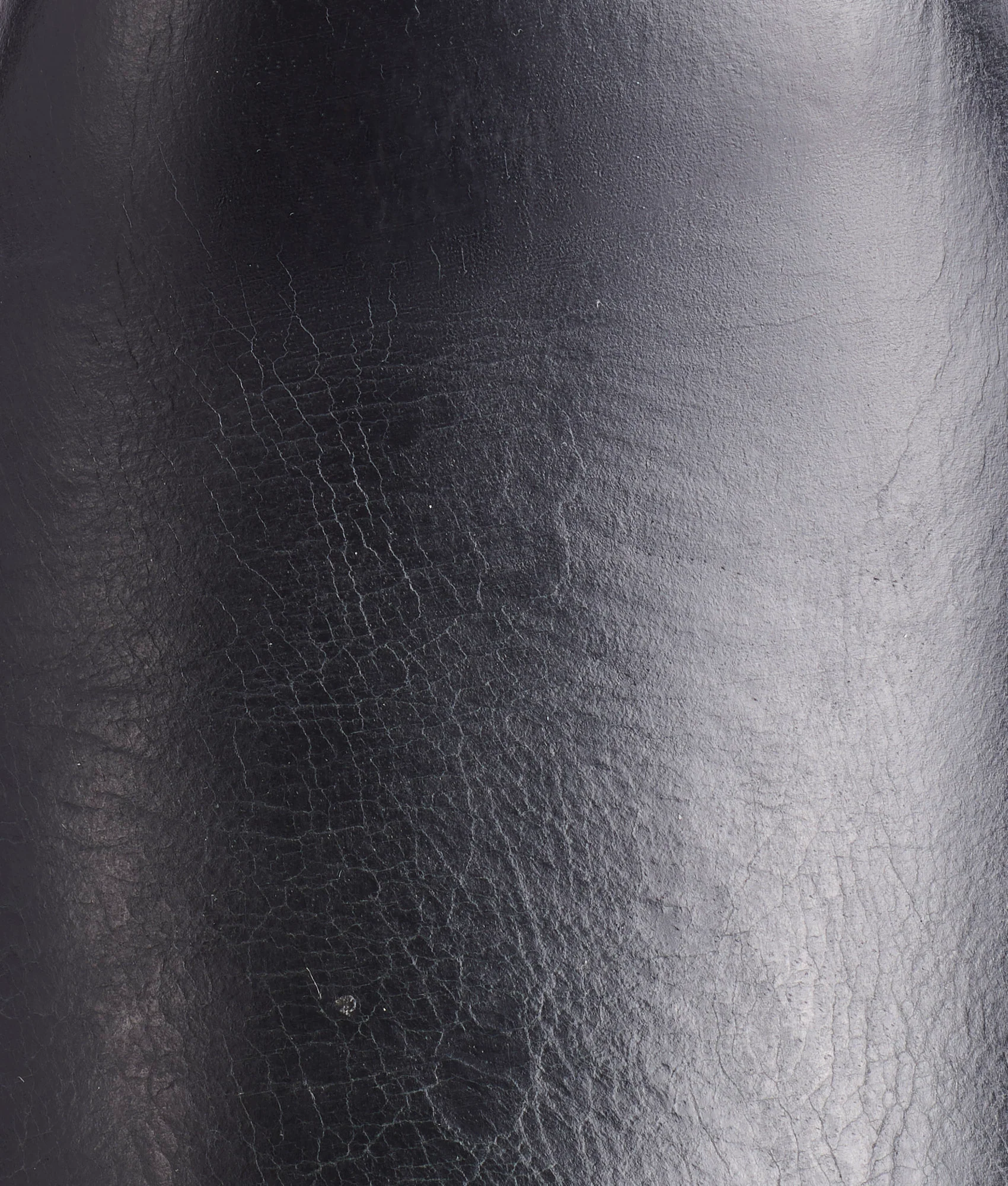 Sunset Roper :: Black - Image 8